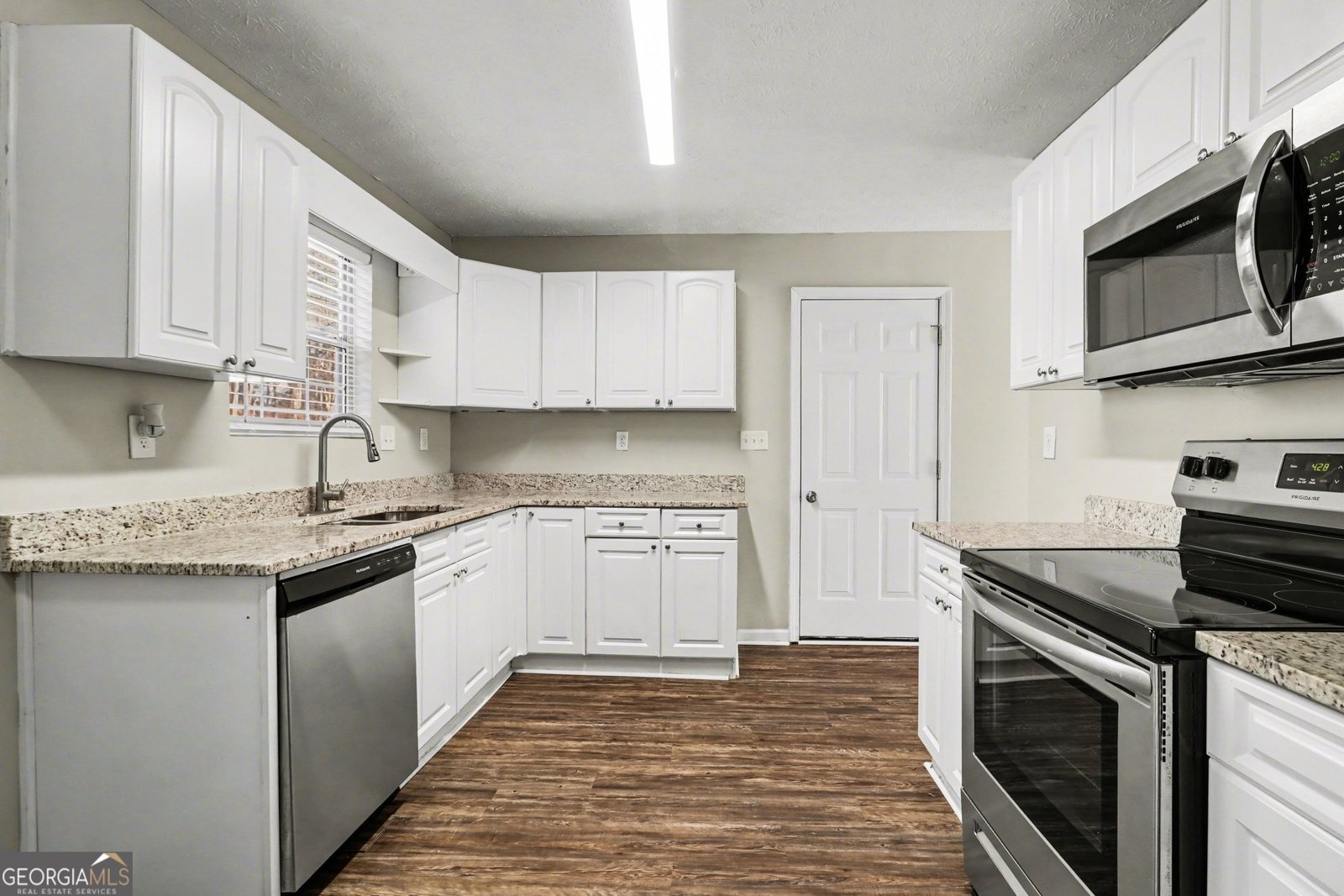 634 Windchase Place Lithonia - Photo 9