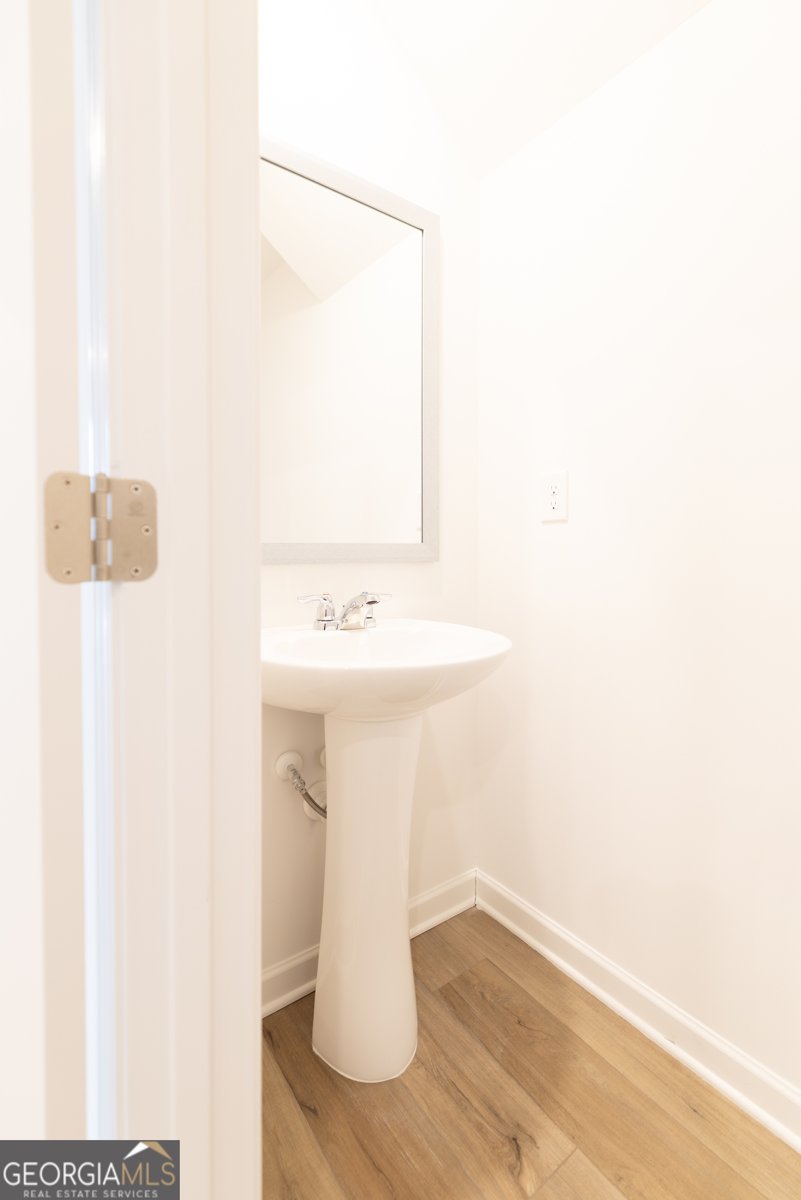 2928 Alliteration Avenue Buford - Photo 10