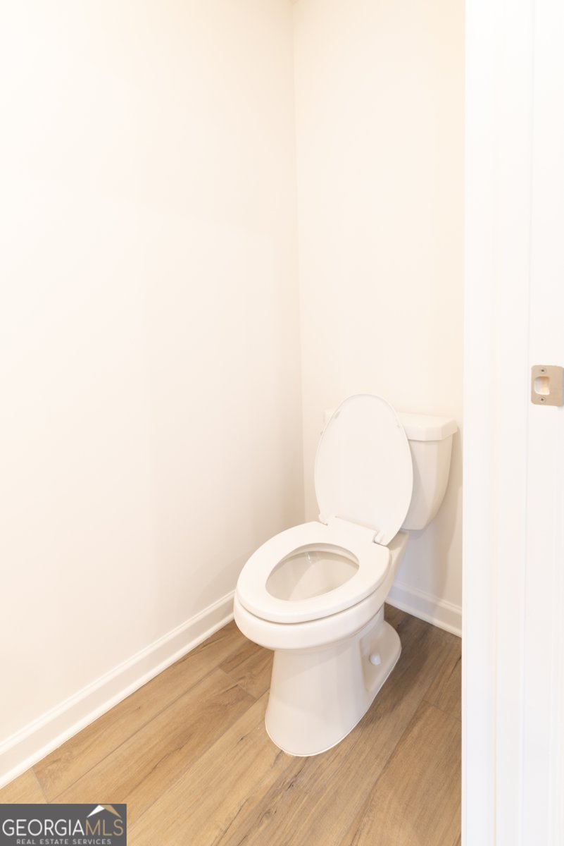 2928 Alliteration Avenue Buford - Photo 11