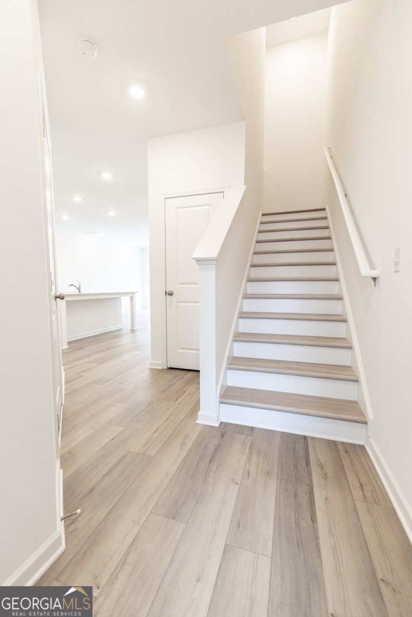 2928 Alliteration Avenue Buford - Photo 12