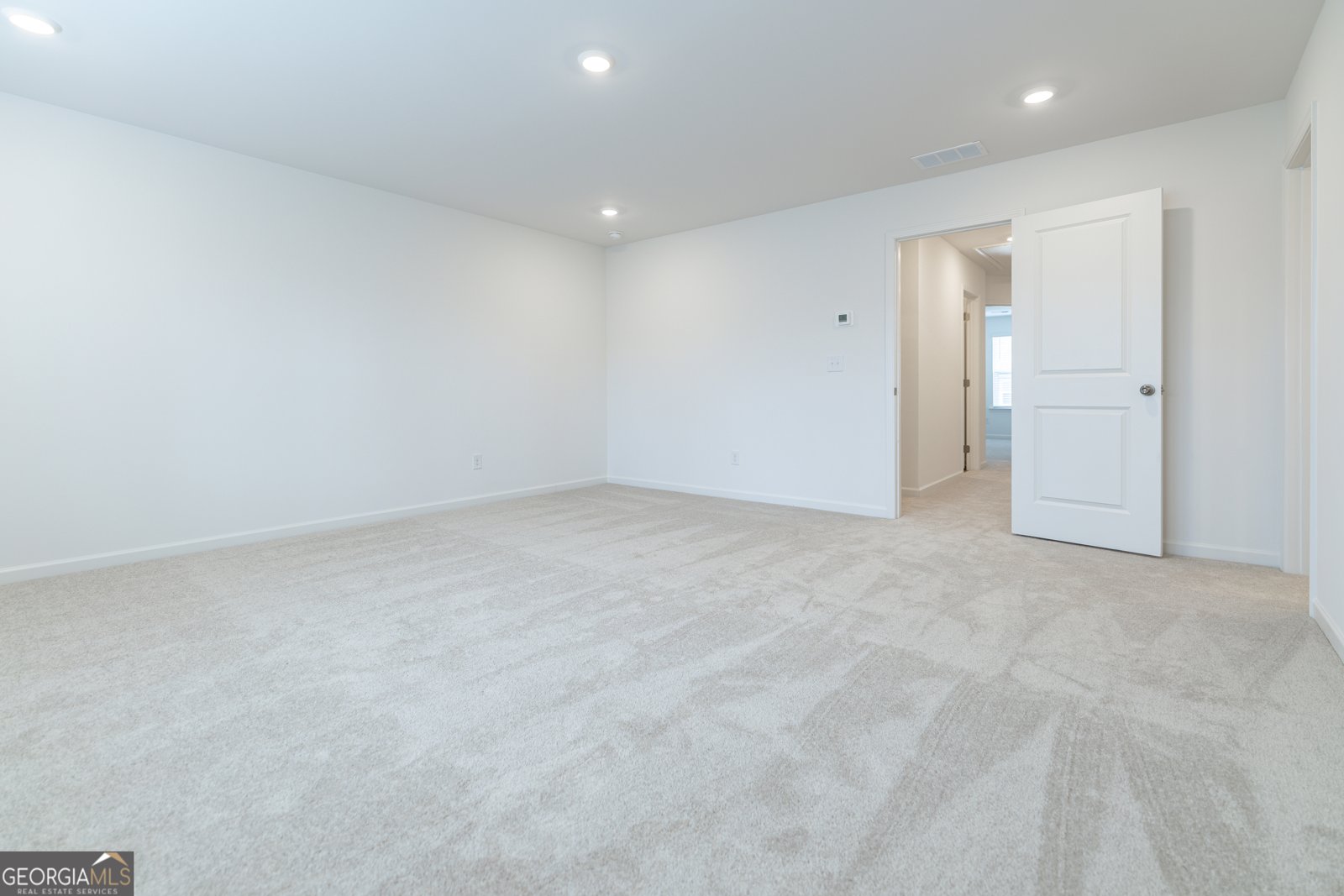 2928 Alliteration Avenue Buford - Photo 14