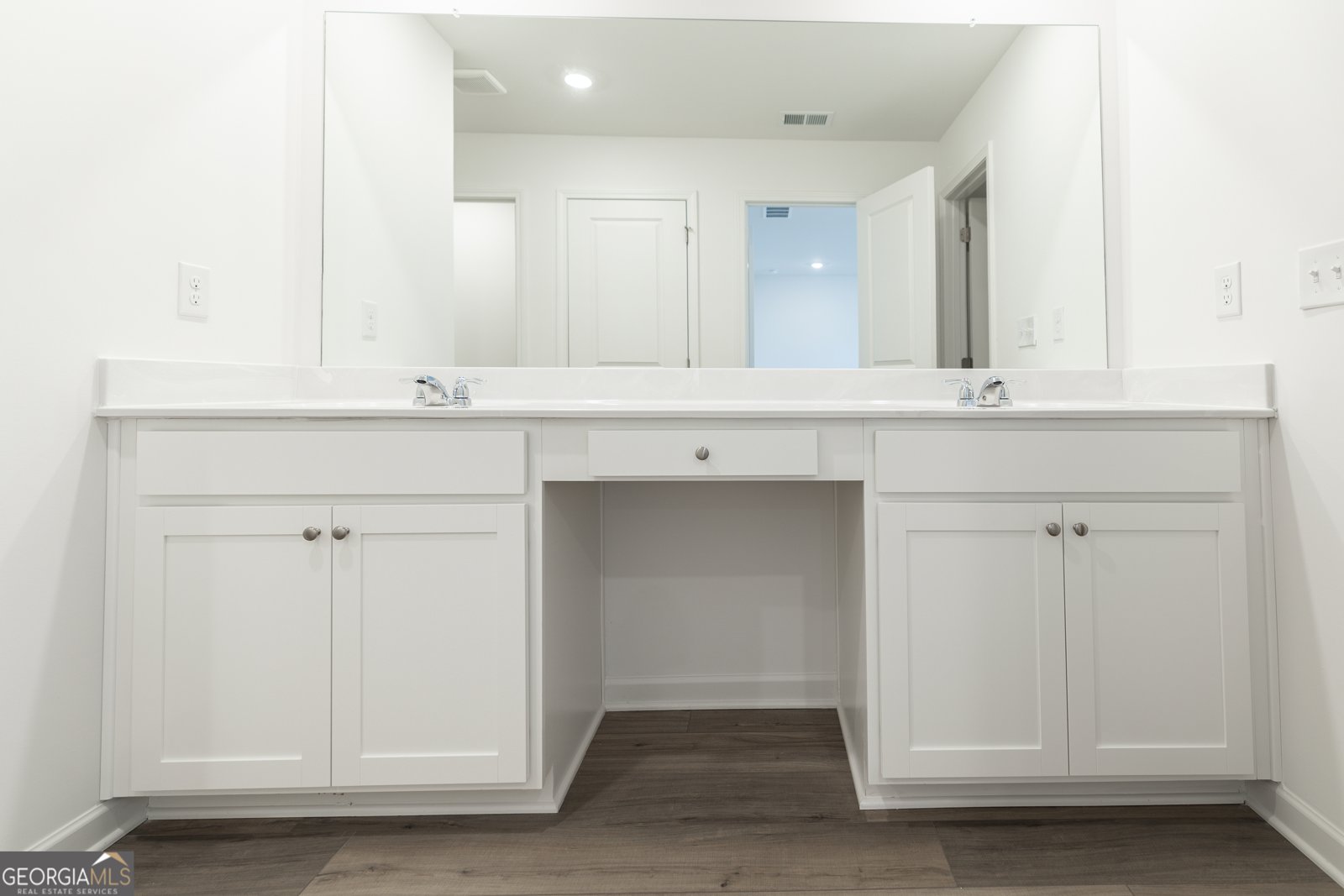 2928 Alliteration Avenue Buford - Photo 15