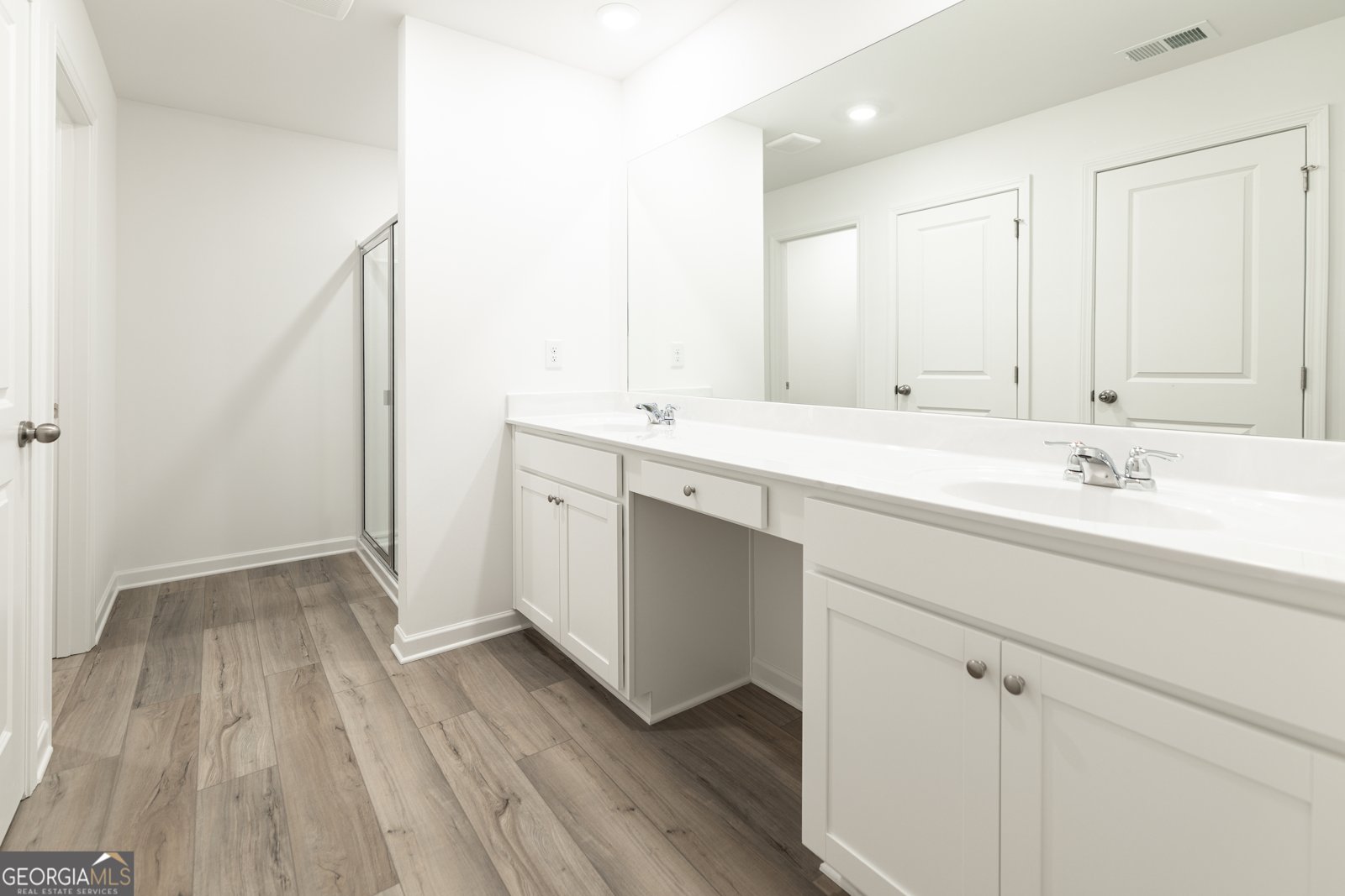 2928 Alliteration Avenue Buford - Photo 16