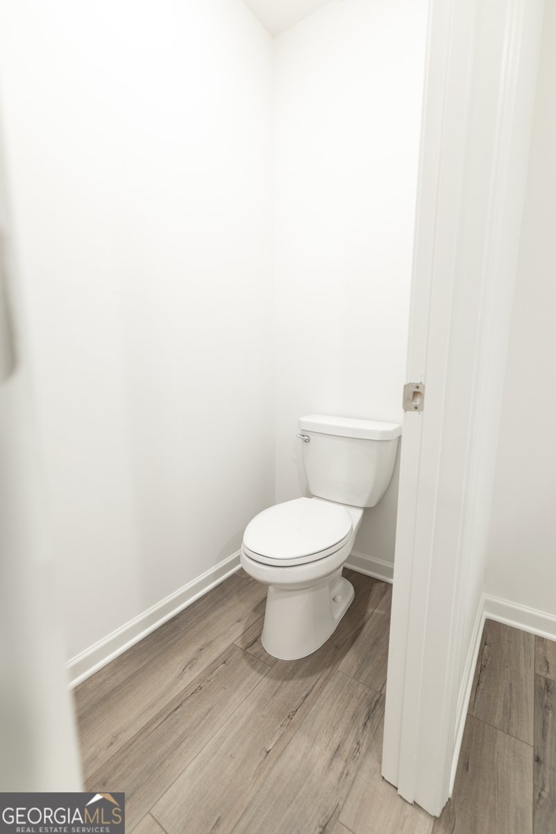 2928 Alliteration Avenue Buford - Photo 17