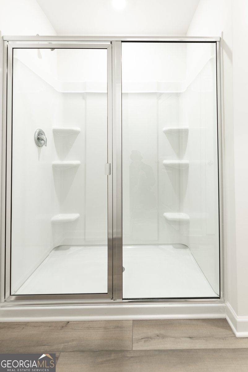 2928 Alliteration Avenue Buford - Photo 18