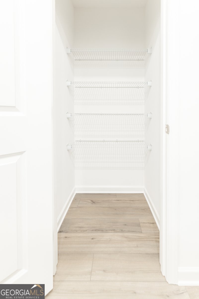 2928 Alliteration Avenue Buford - Photo 20