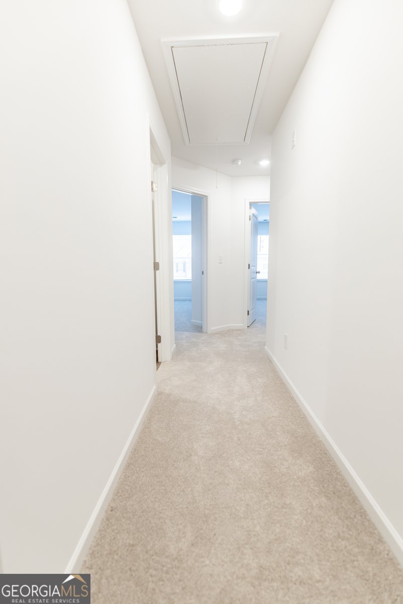 2928 Alliteration Avenue Buford - Photo 22