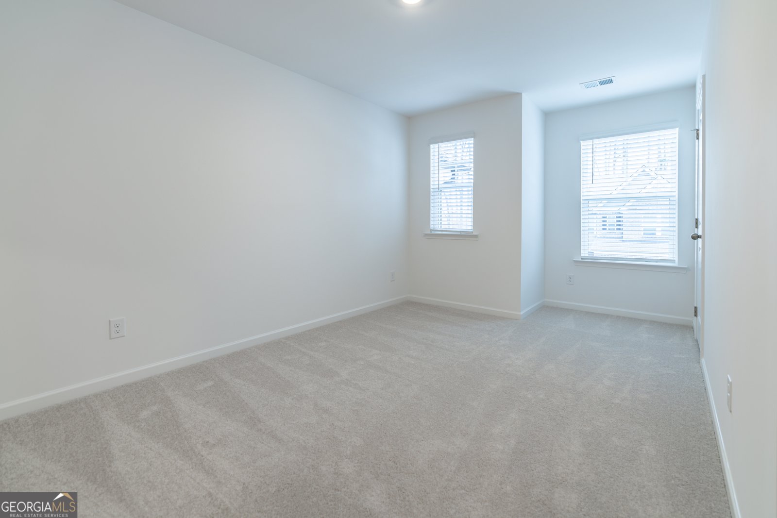 2928 Alliteration Avenue Buford - Photo 23