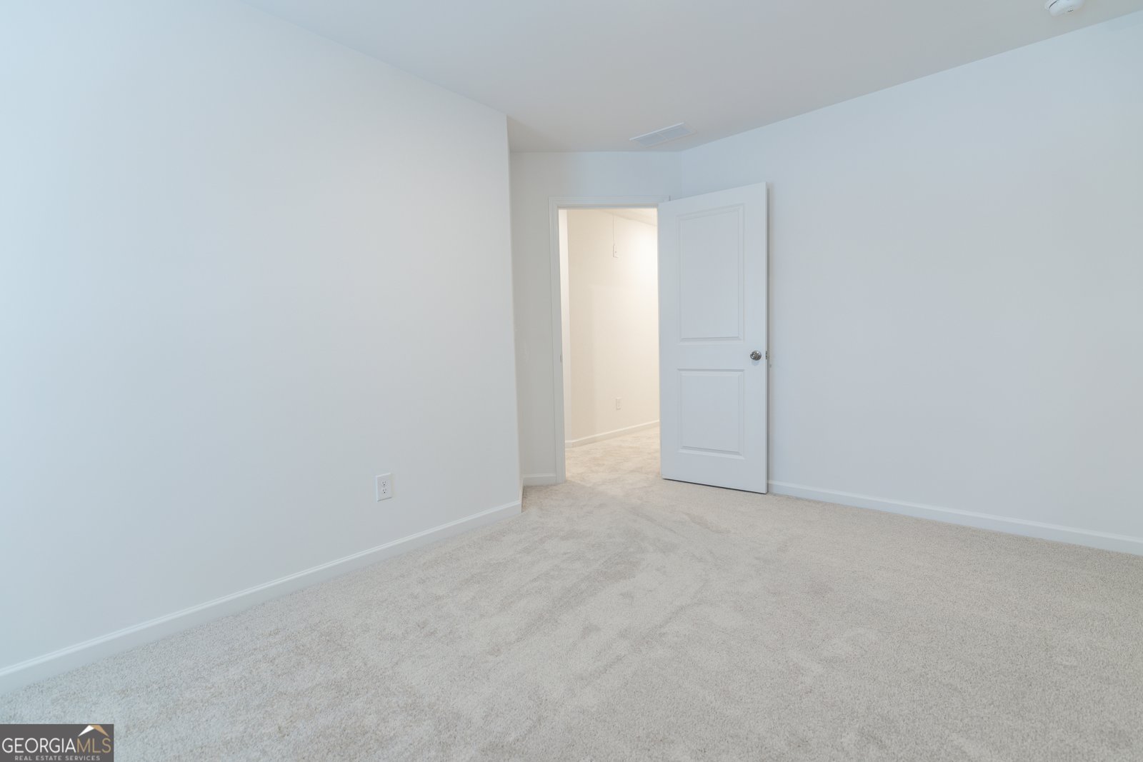 2928 Alliteration Avenue Buford - Photo 24