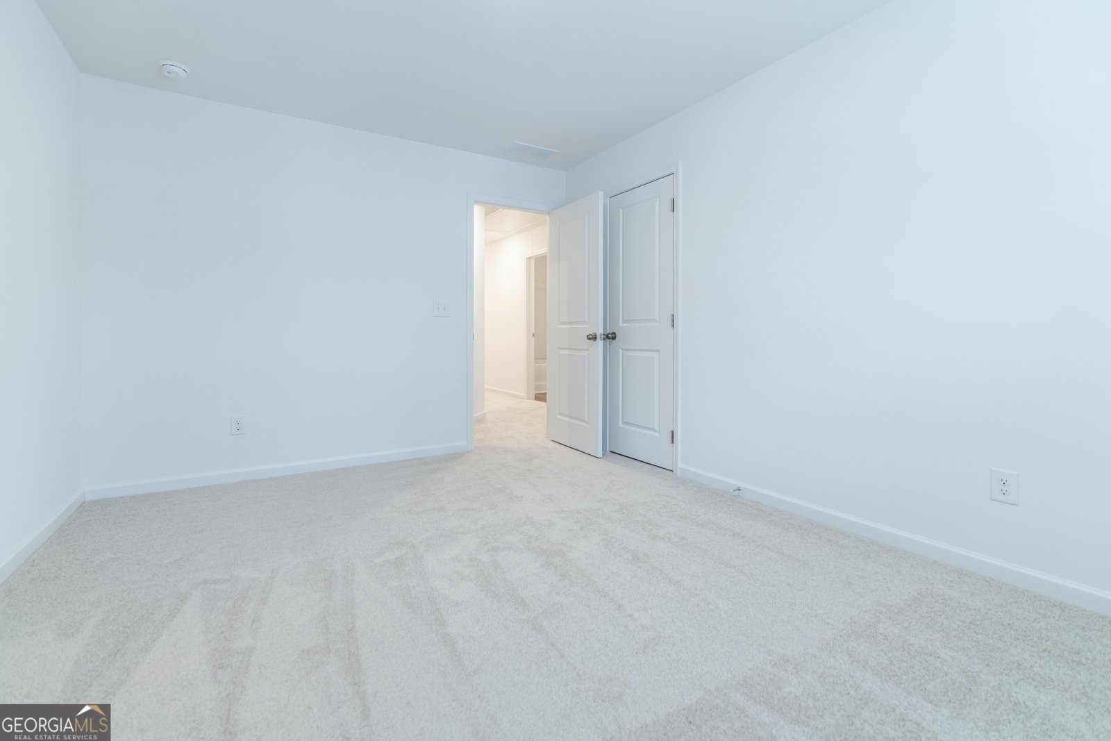 2928 Alliteration Avenue Buford - Photo 26