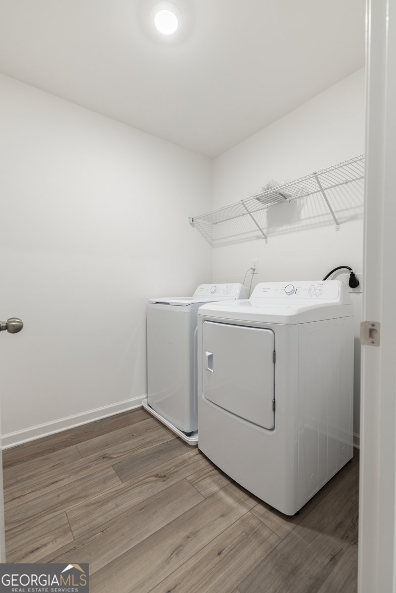 2928 Alliteration Avenue Buford - Photo 27