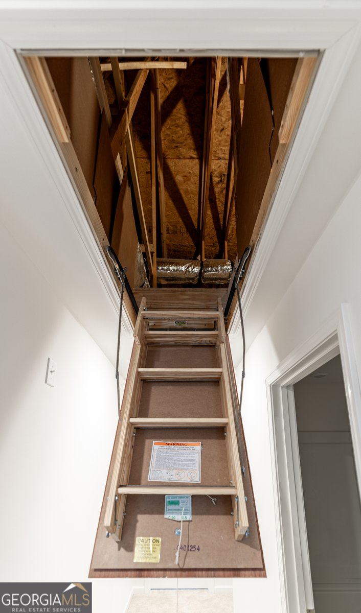 2928 Alliteration Avenue Buford - Photo 28