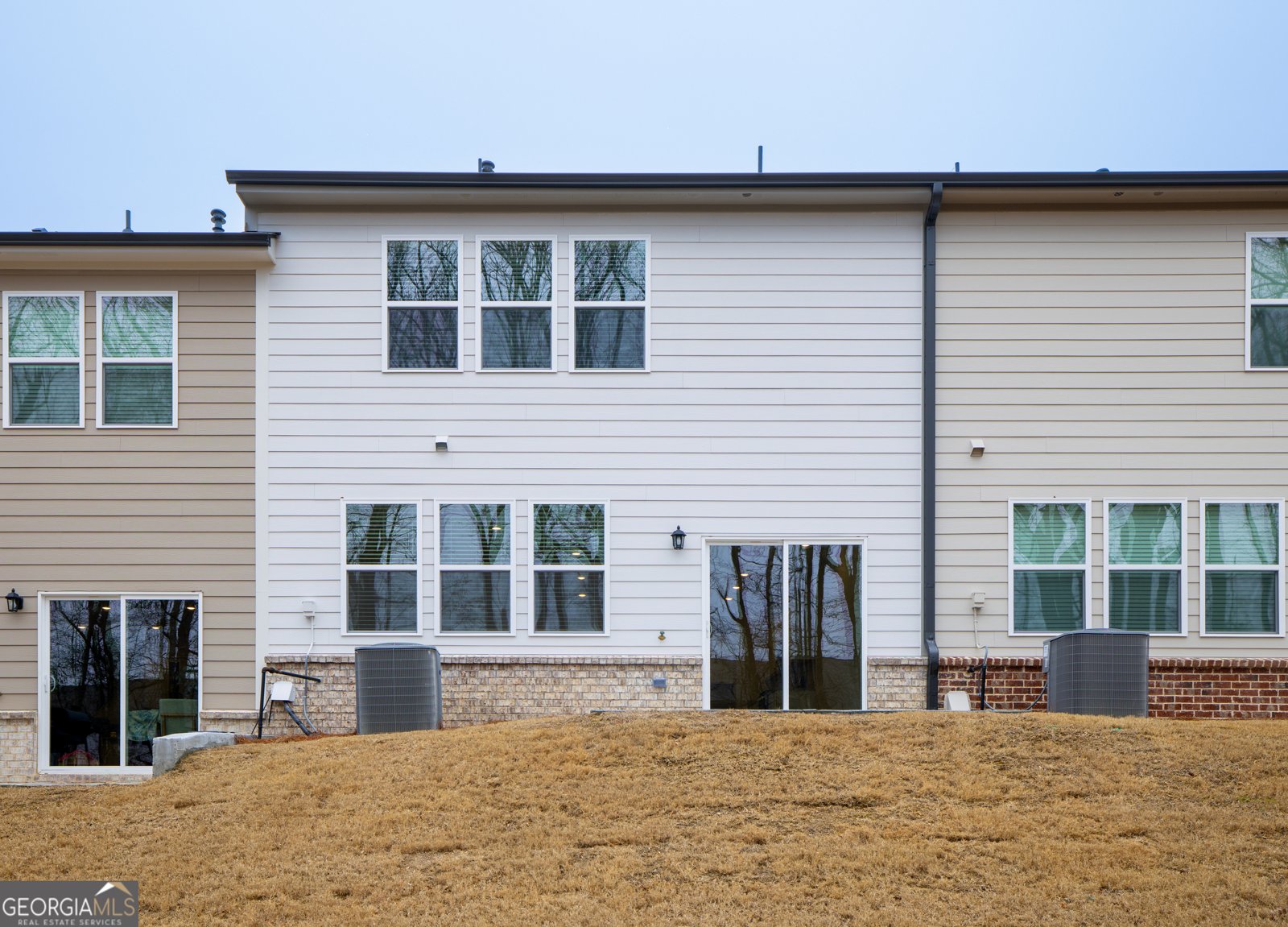 2928 Alliteration Avenue Buford - Photo 29