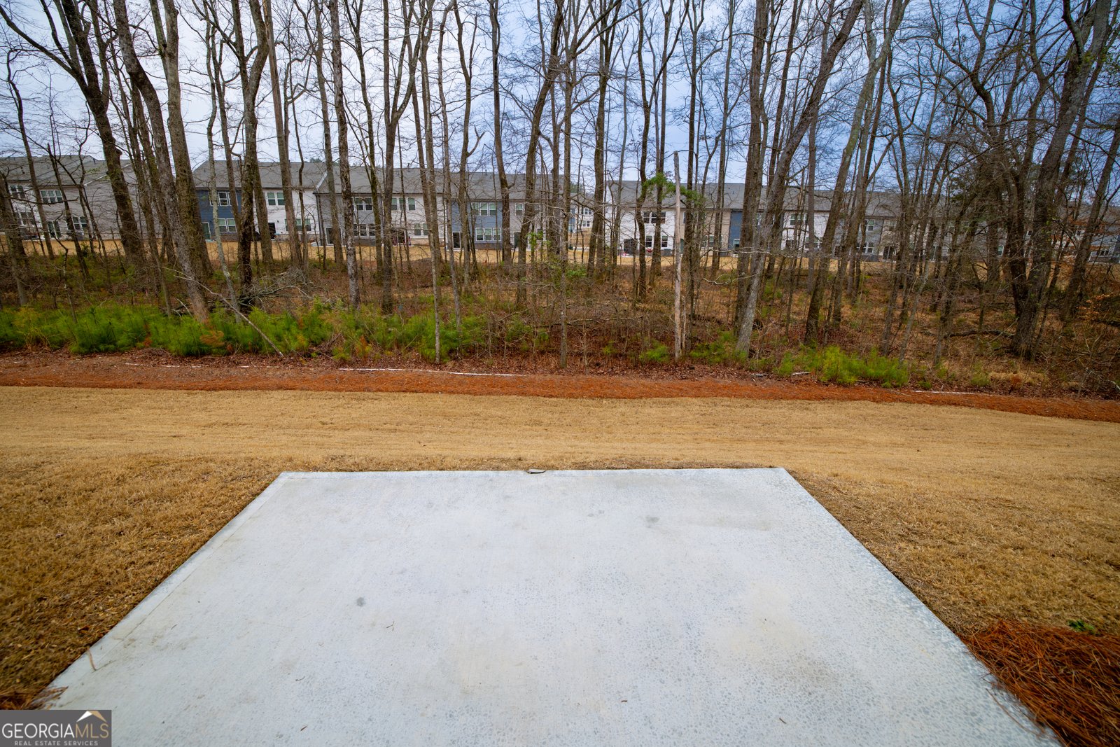 2928 Alliteration Avenue Buford - Photo 30