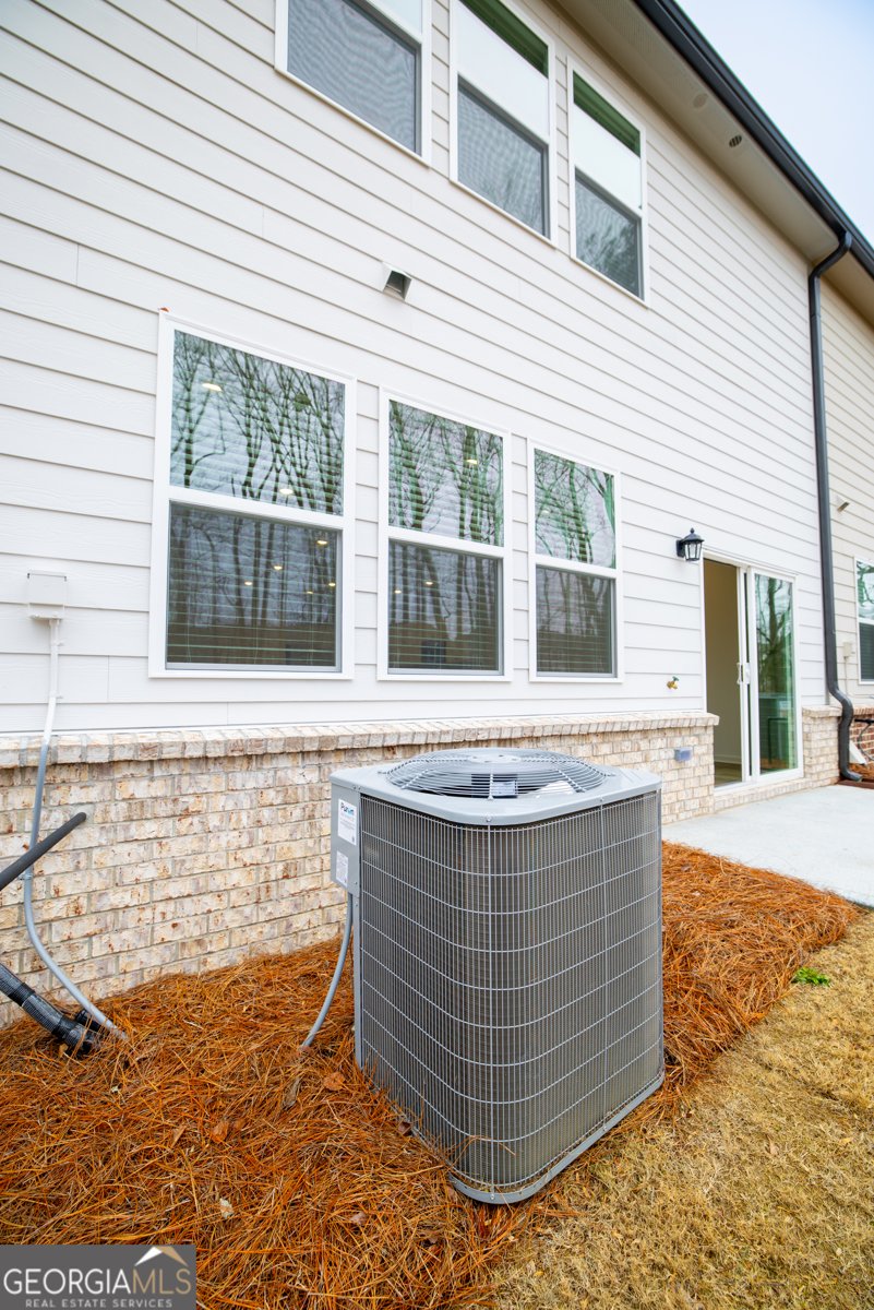 2928 Alliteration Avenue Buford - Photo 31