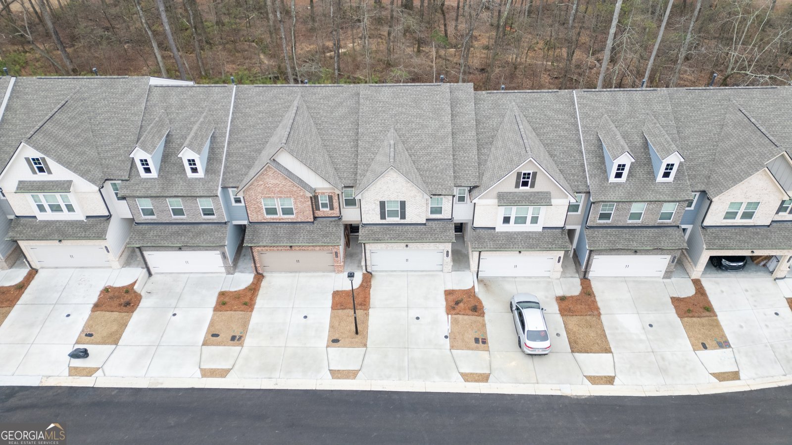 2928 Alliteration Avenue Buford - Photo 32