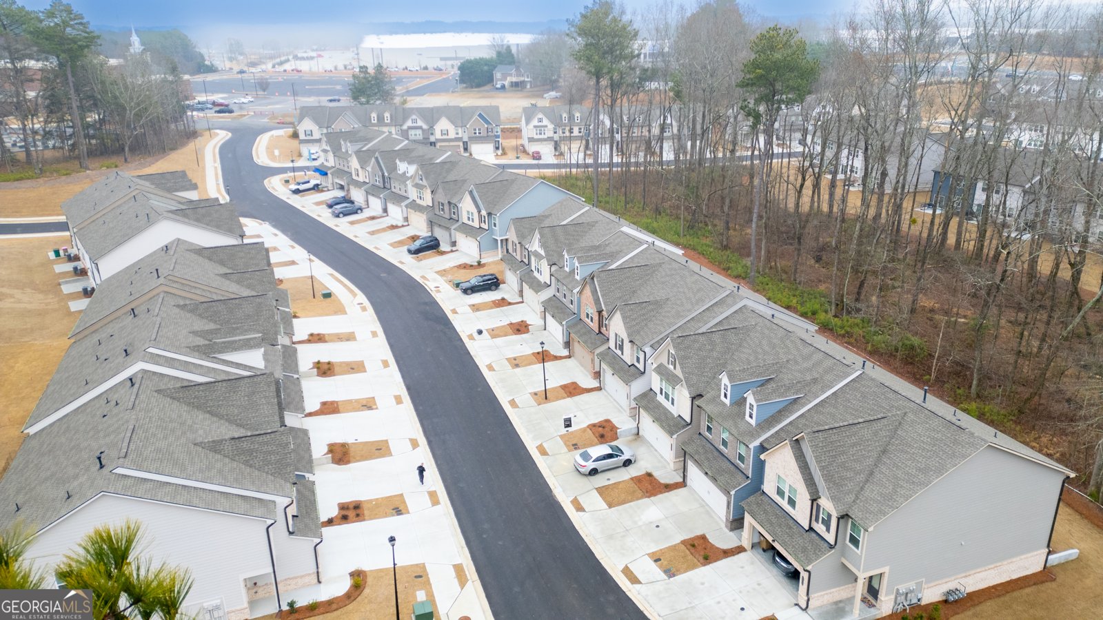 2928 Alliteration Avenue Buford - Photo 33