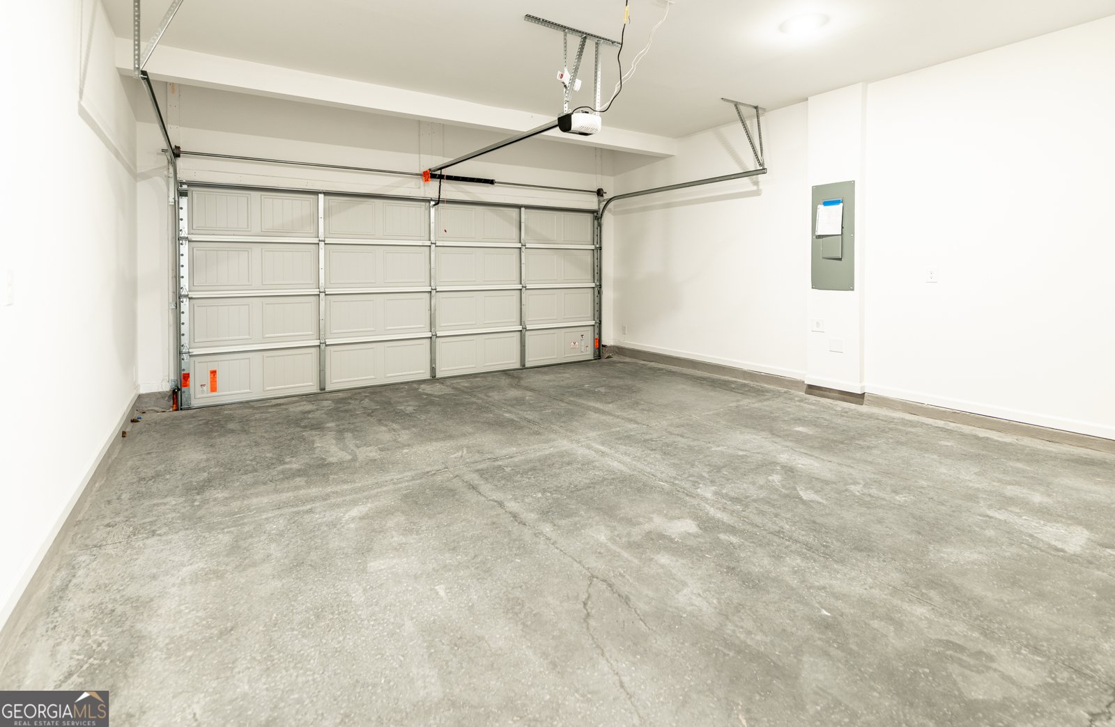 2928 Alliteration Avenue Buford - Photo 8