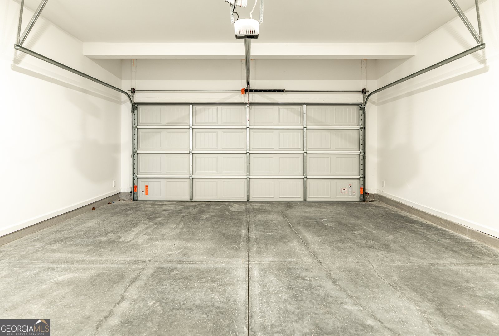 2928 Alliteration Avenue Buford - Photo 9