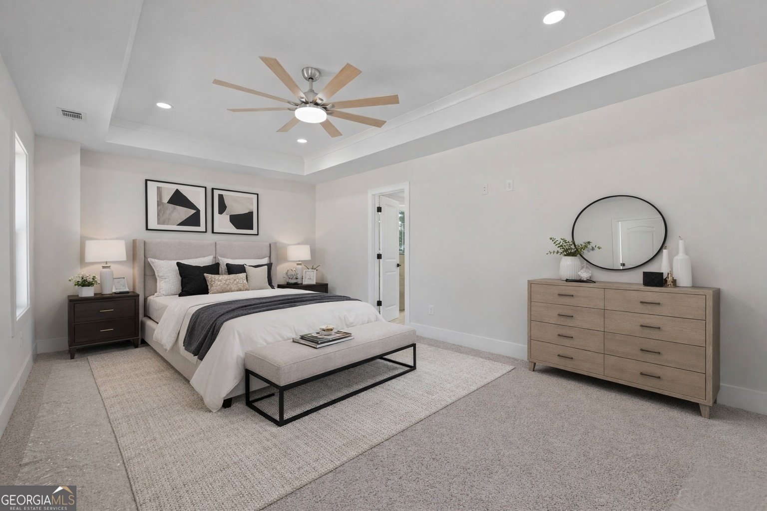 105 Windsong Drive Stockbridge - Photo 10