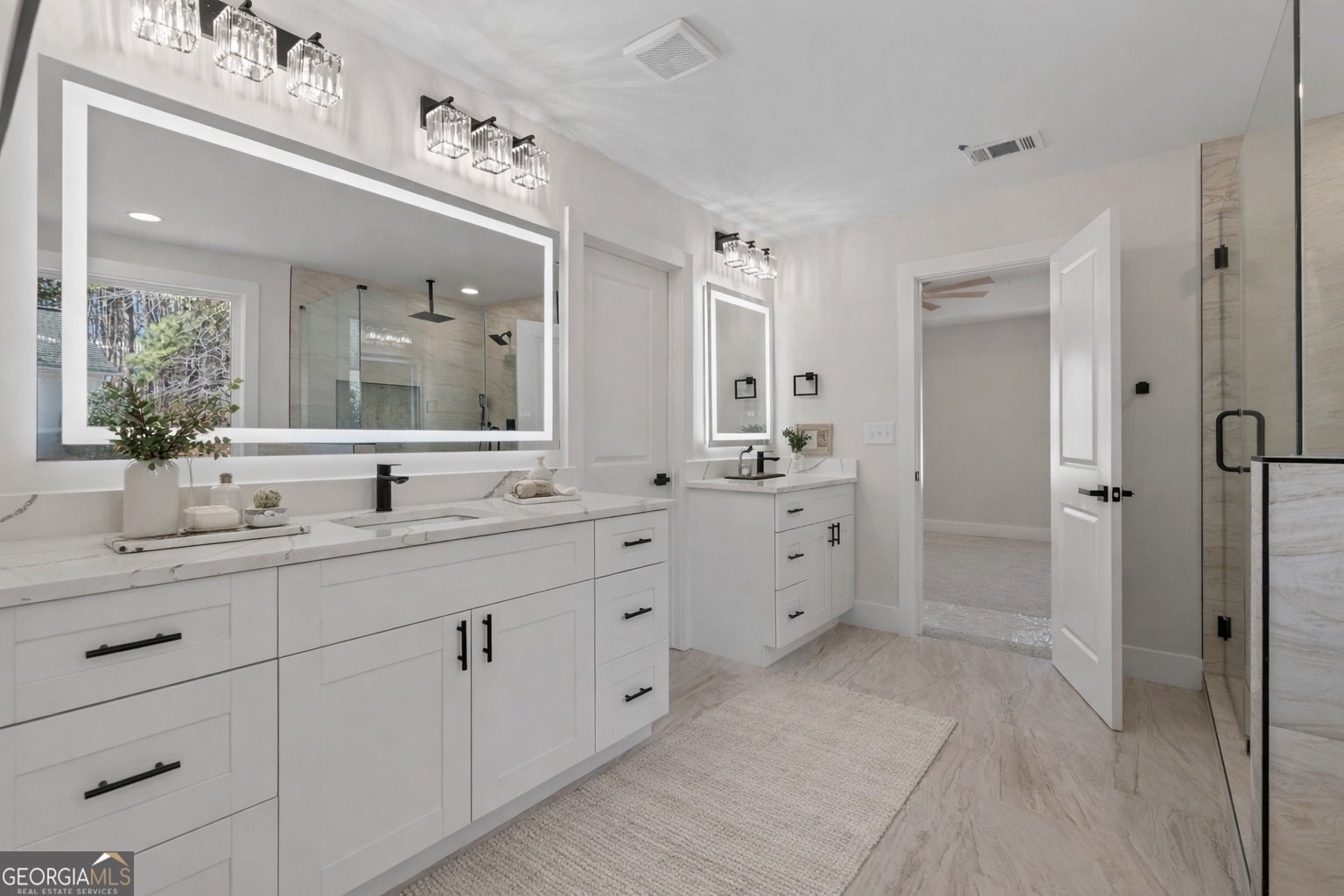 105 Windsong Drive Stockbridge - Photo 13