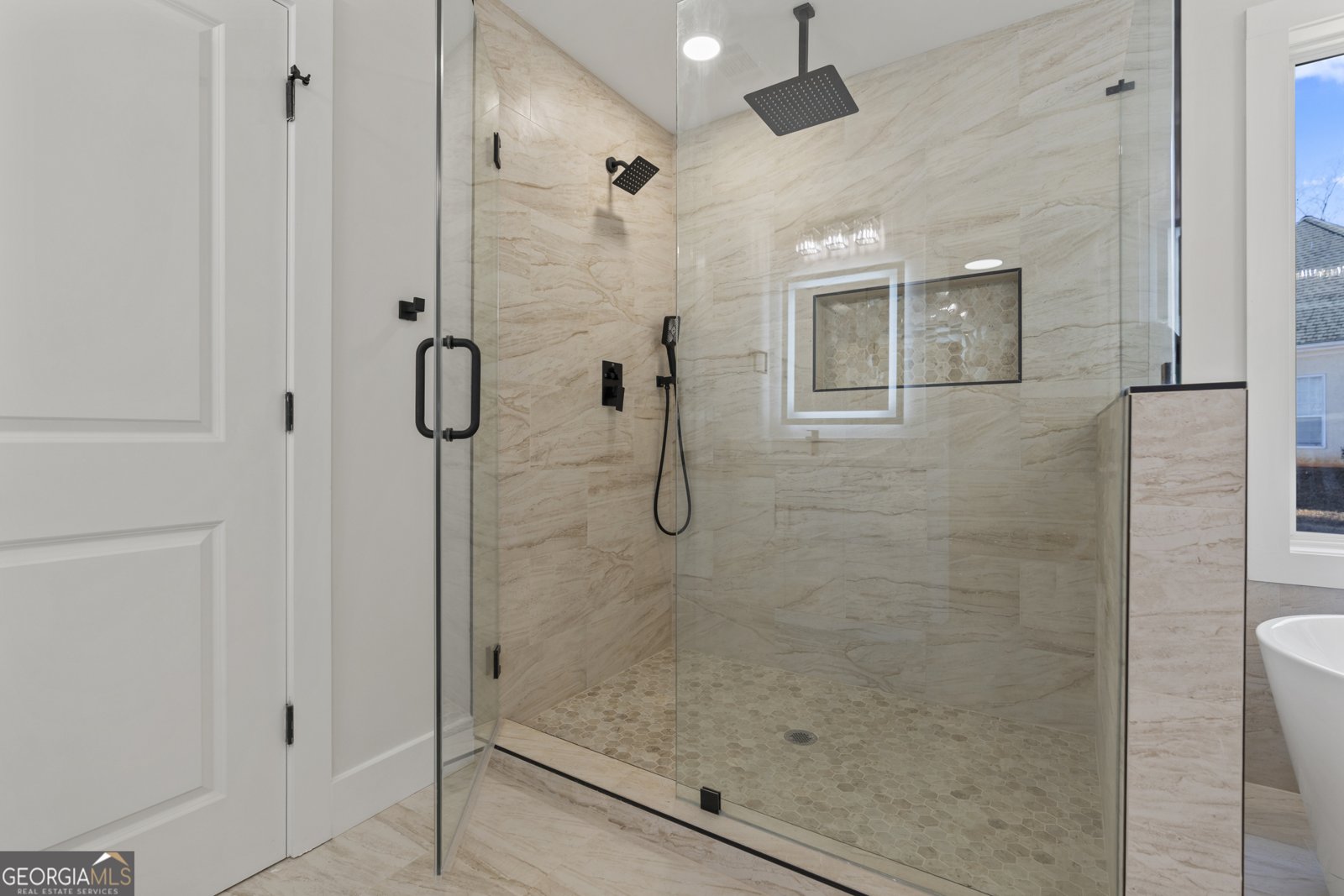 105 Windsong Drive Stockbridge - Photo 15