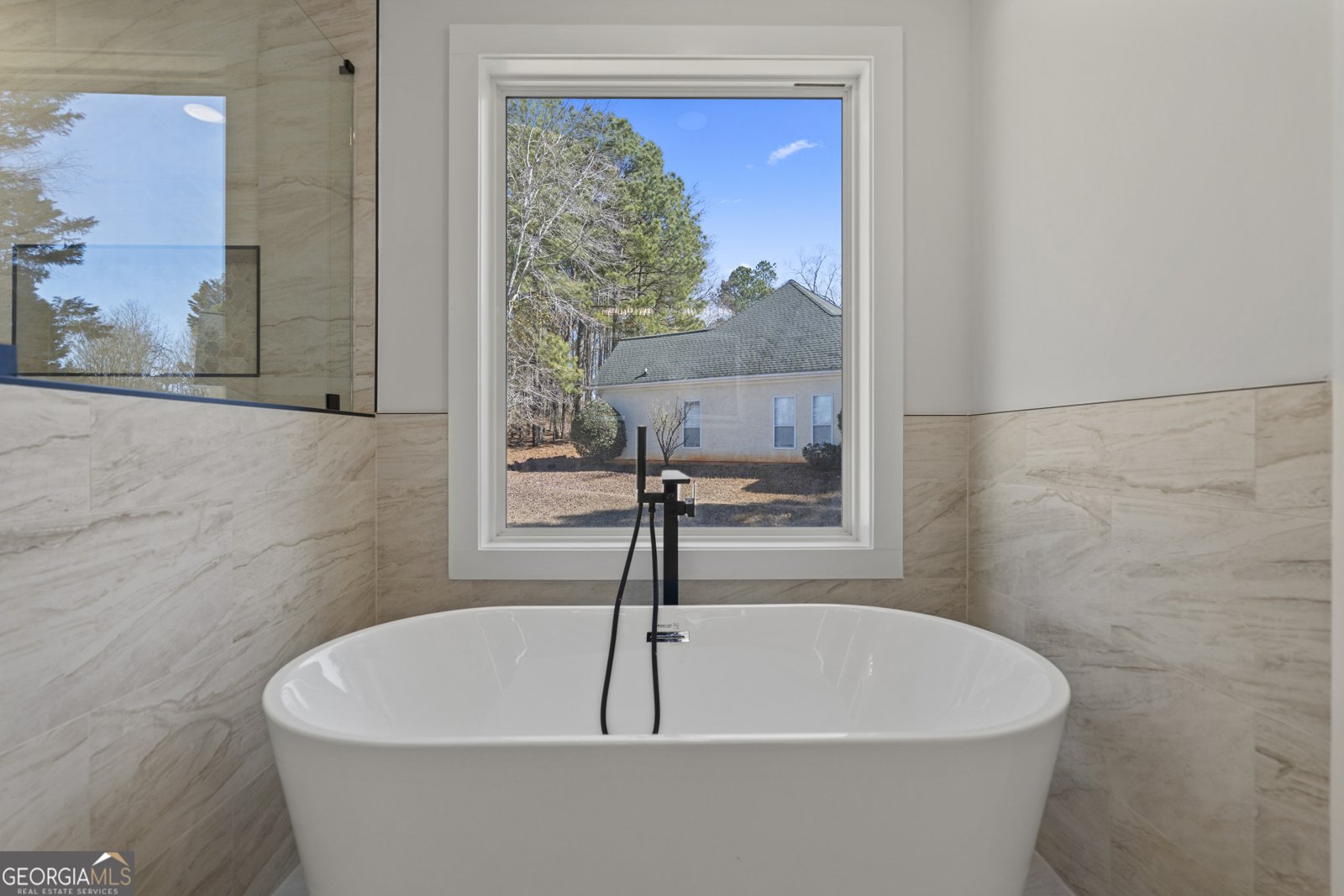 105 Windsong Drive Stockbridge - Photo 16