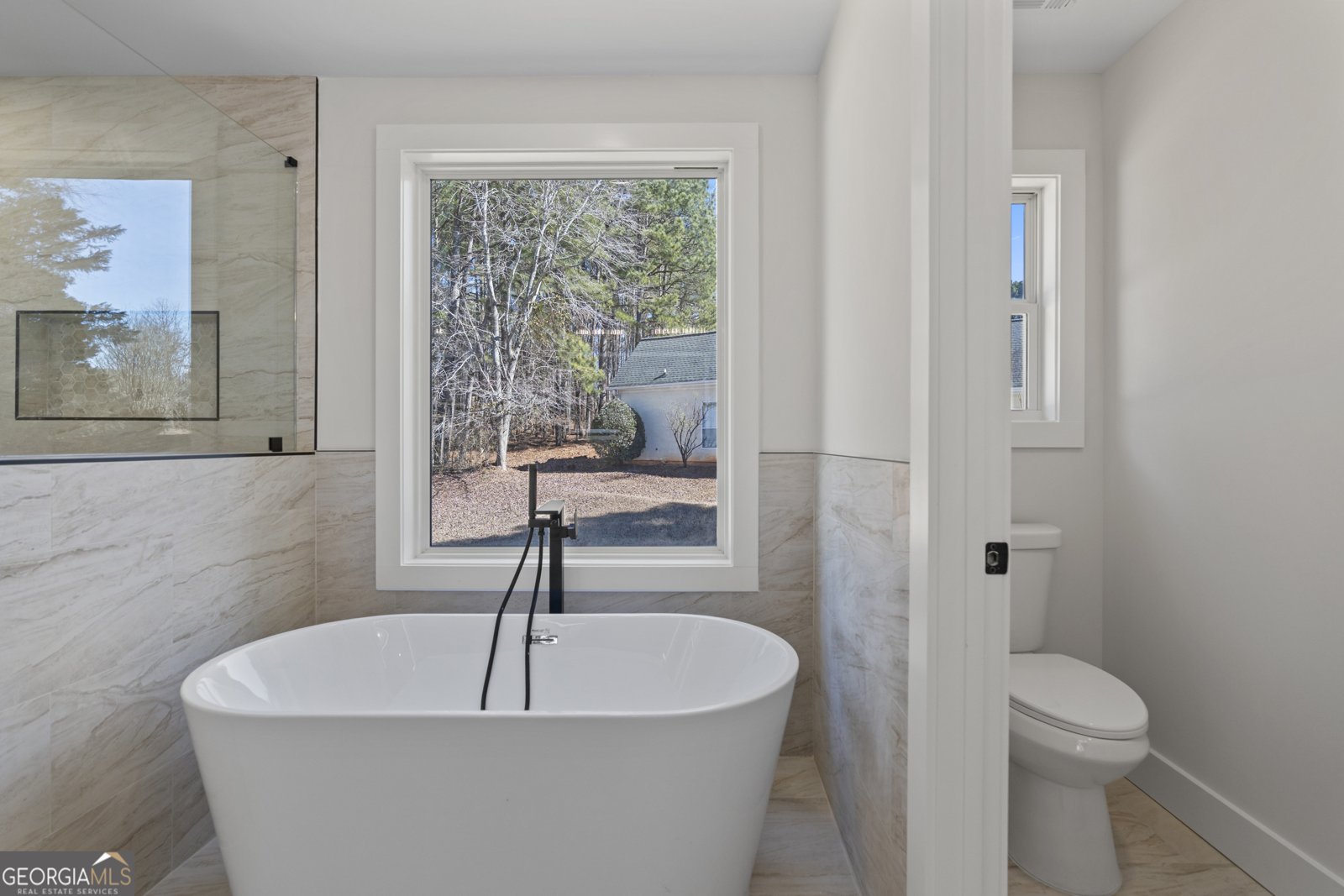 105 Windsong Drive Stockbridge - Photo 17