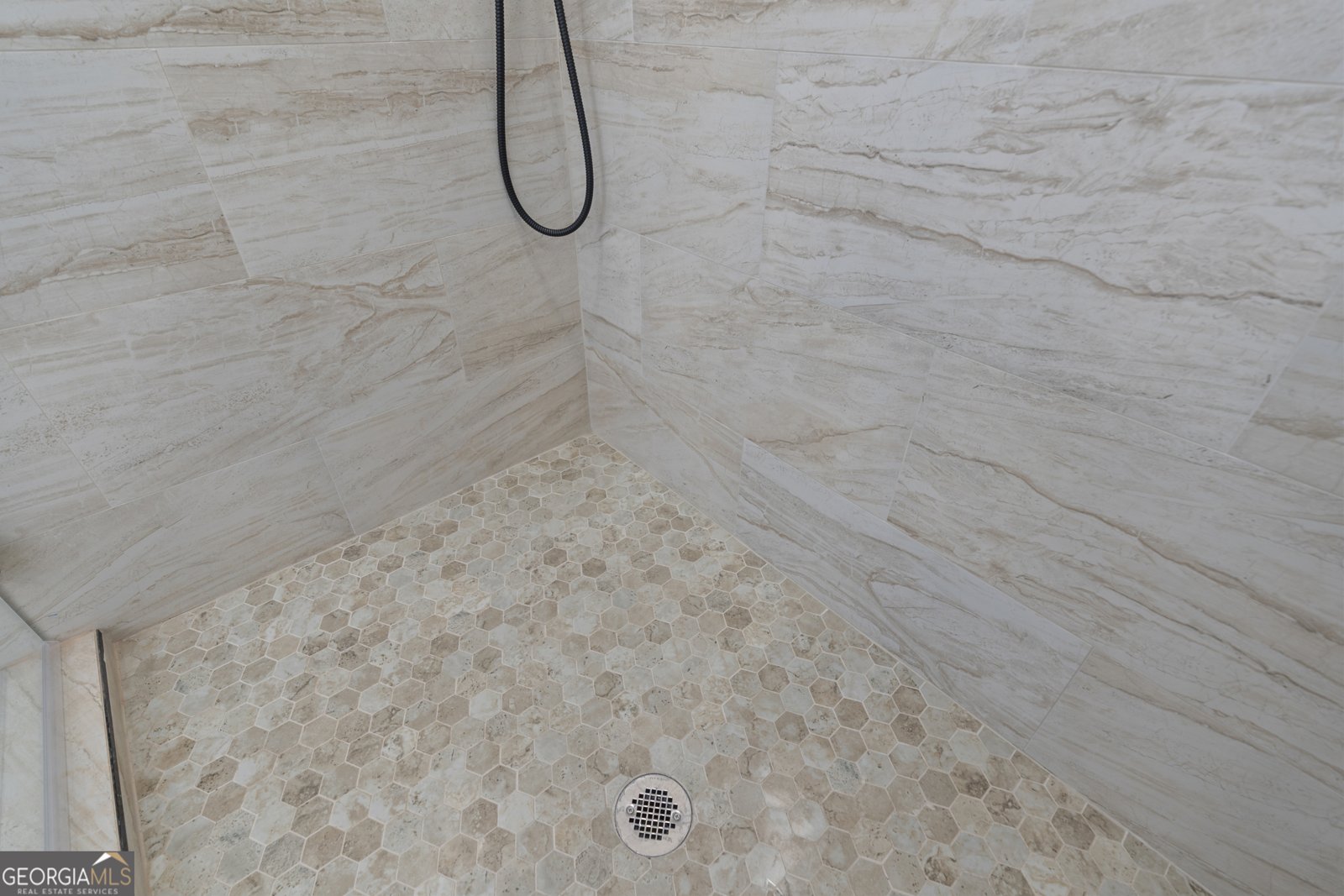 105 Windsong Drive Stockbridge - Photo 18