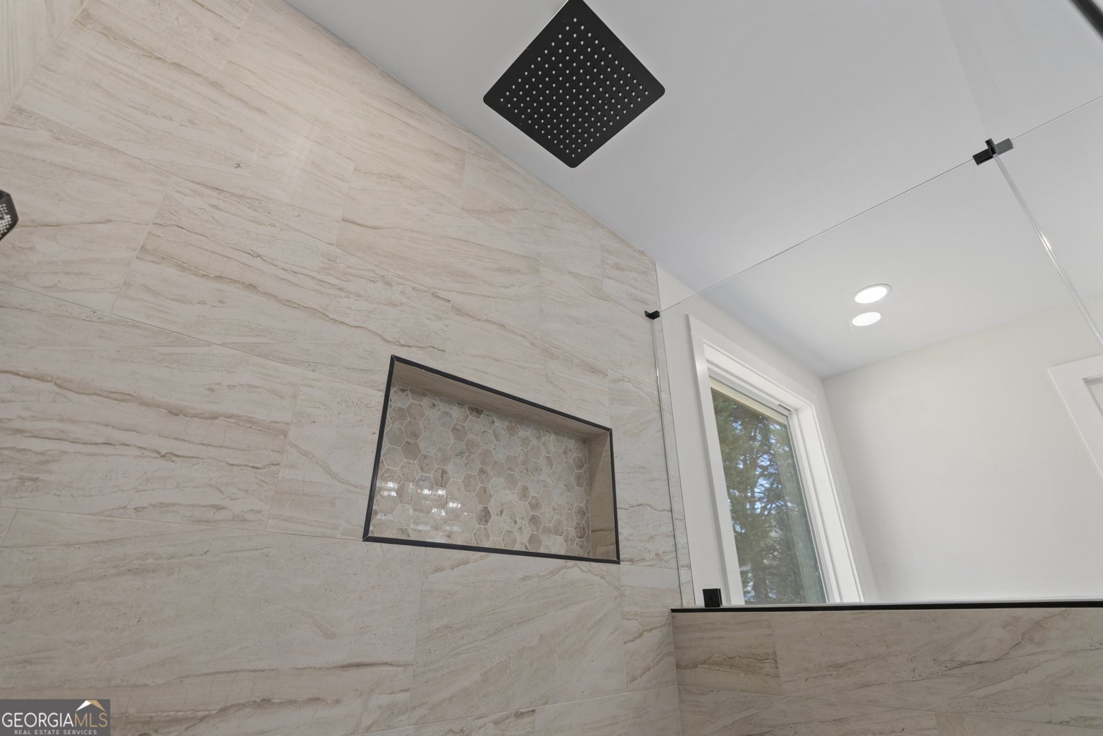 105 Windsong Drive Stockbridge - Photo 19