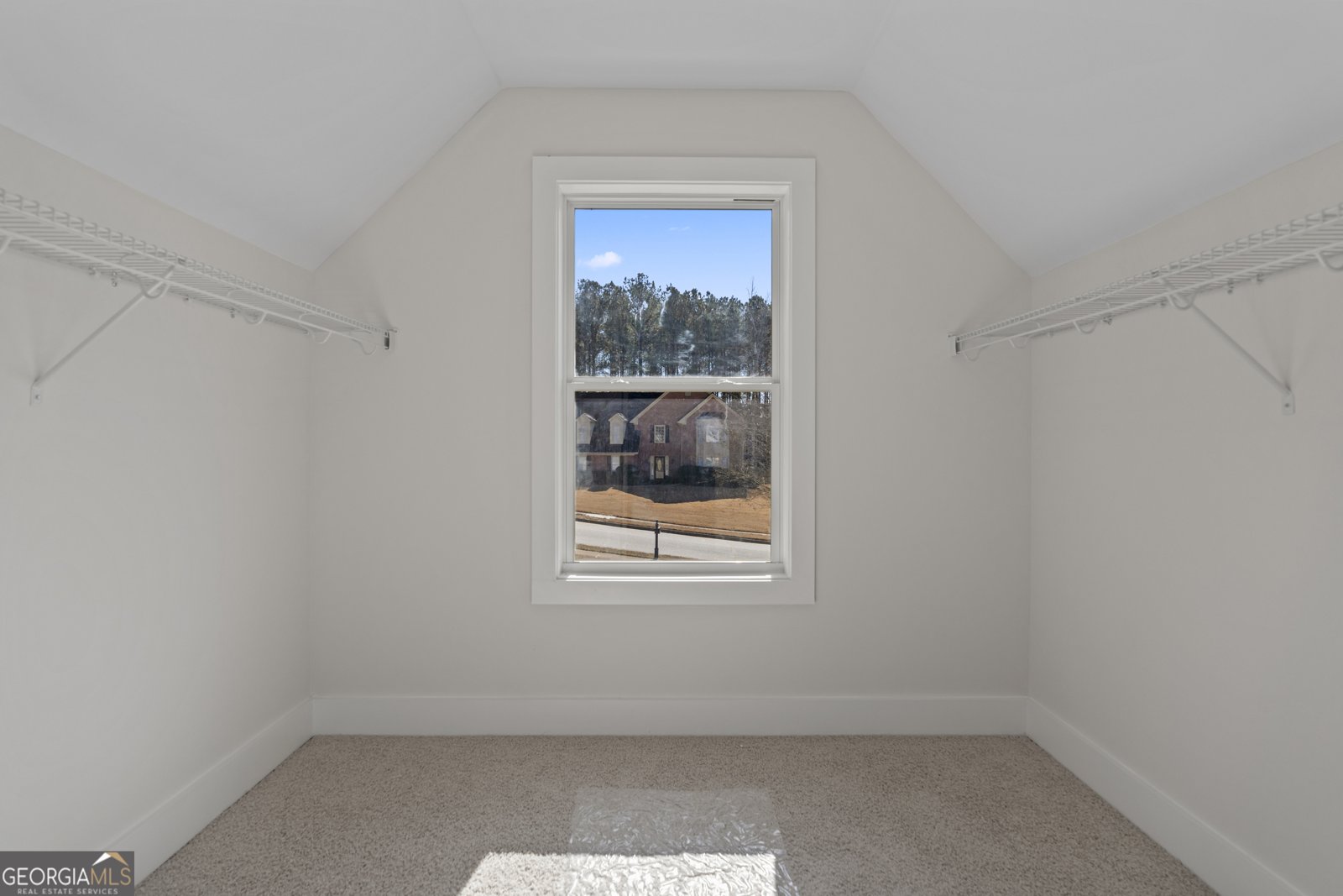 105 Windsong Drive Stockbridge - Photo 20