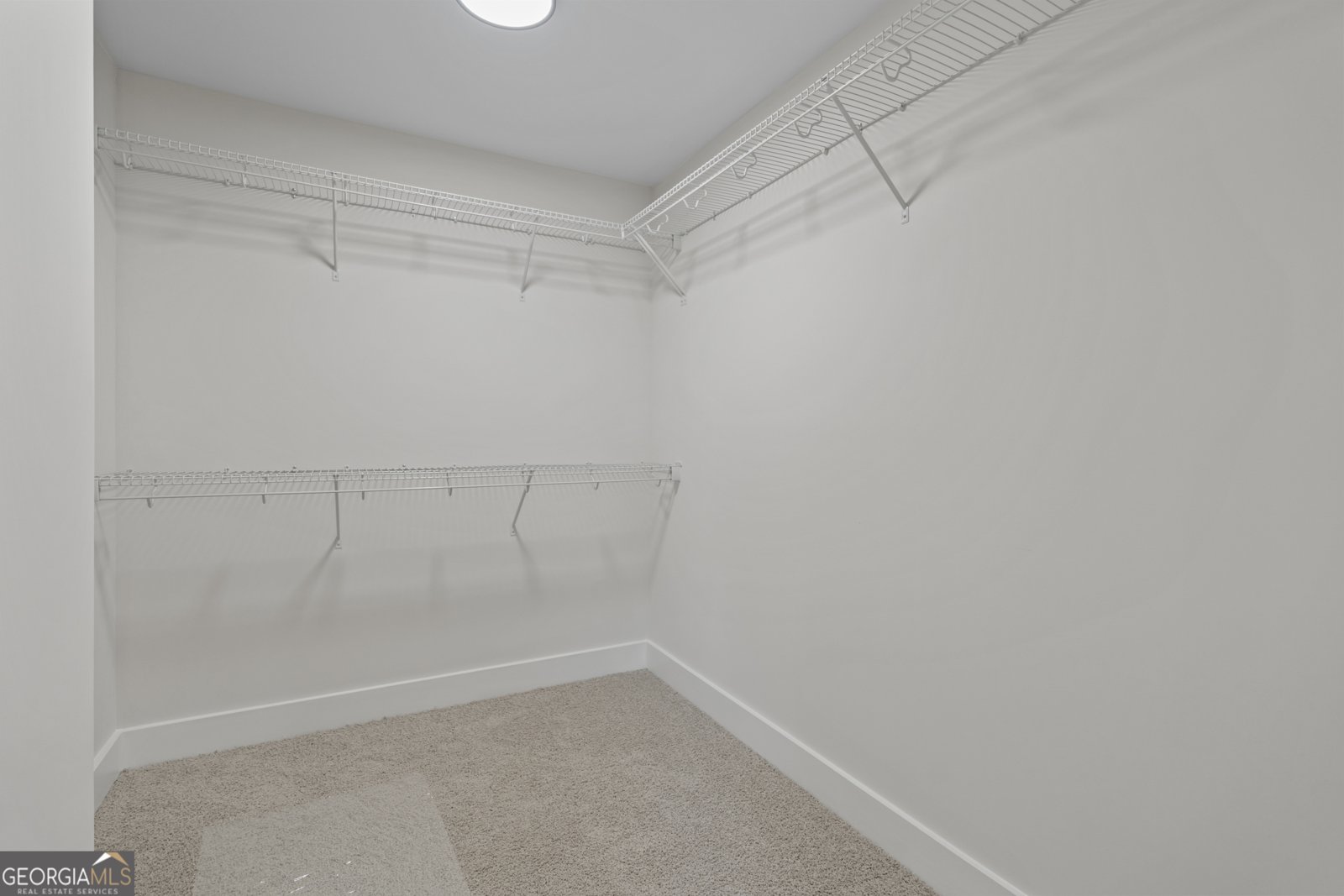 105 Windsong Drive Stockbridge - Photo 21