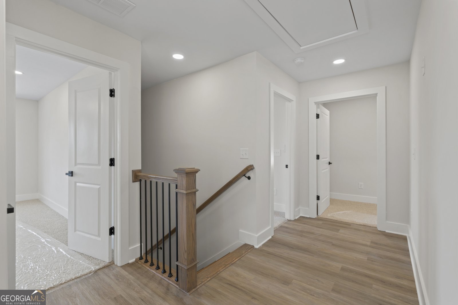 105 Windsong Drive Stockbridge - Photo 23