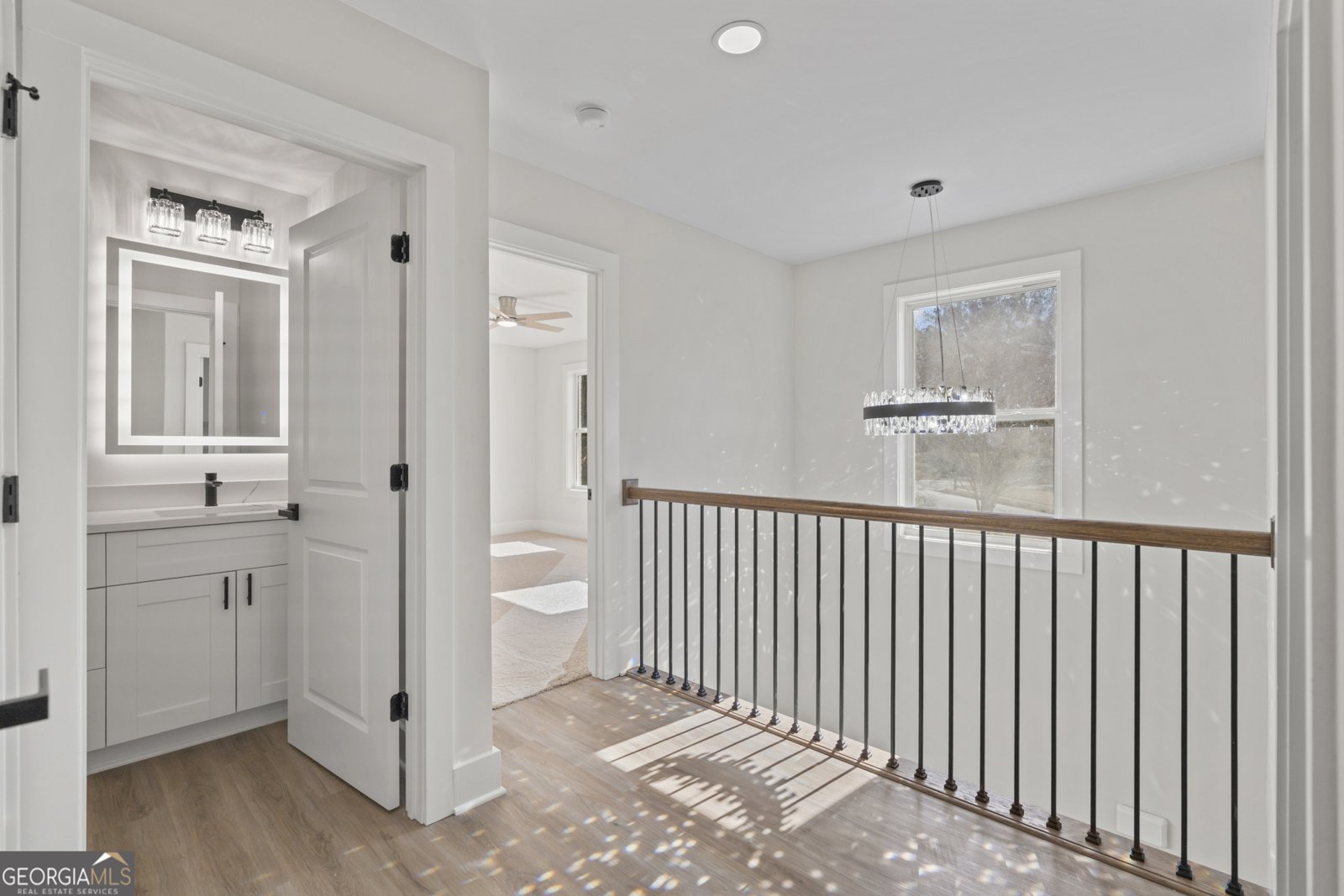 105 Windsong Drive Stockbridge - Photo 24