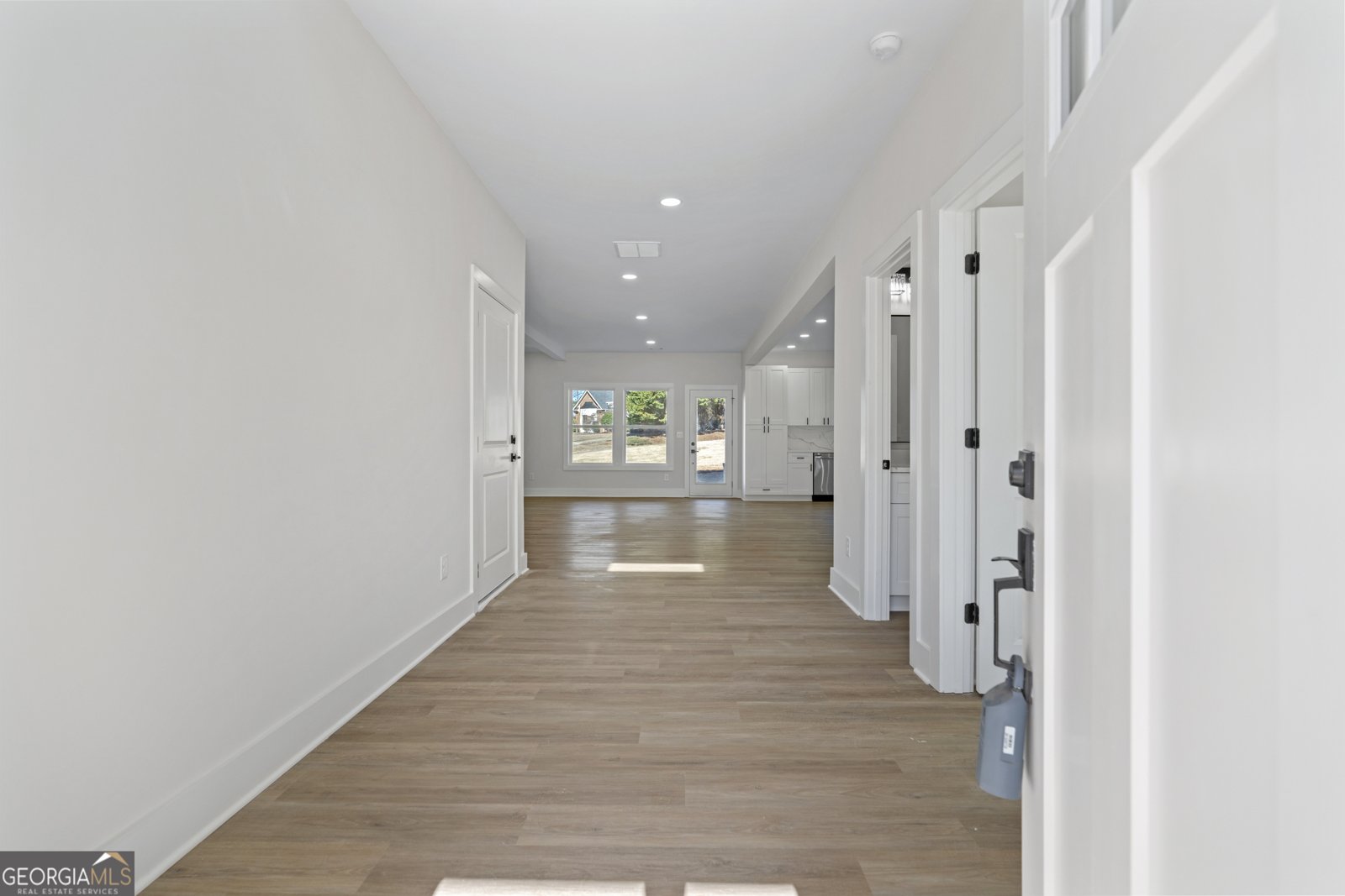 105 Windsong Drive Stockbridge - Photo 25