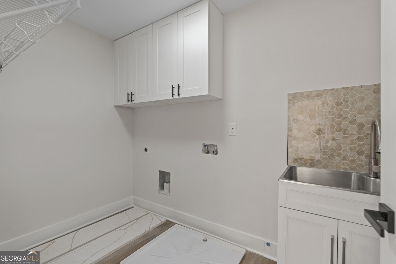 105 Windsong Drive Stockbridge - Photo 26