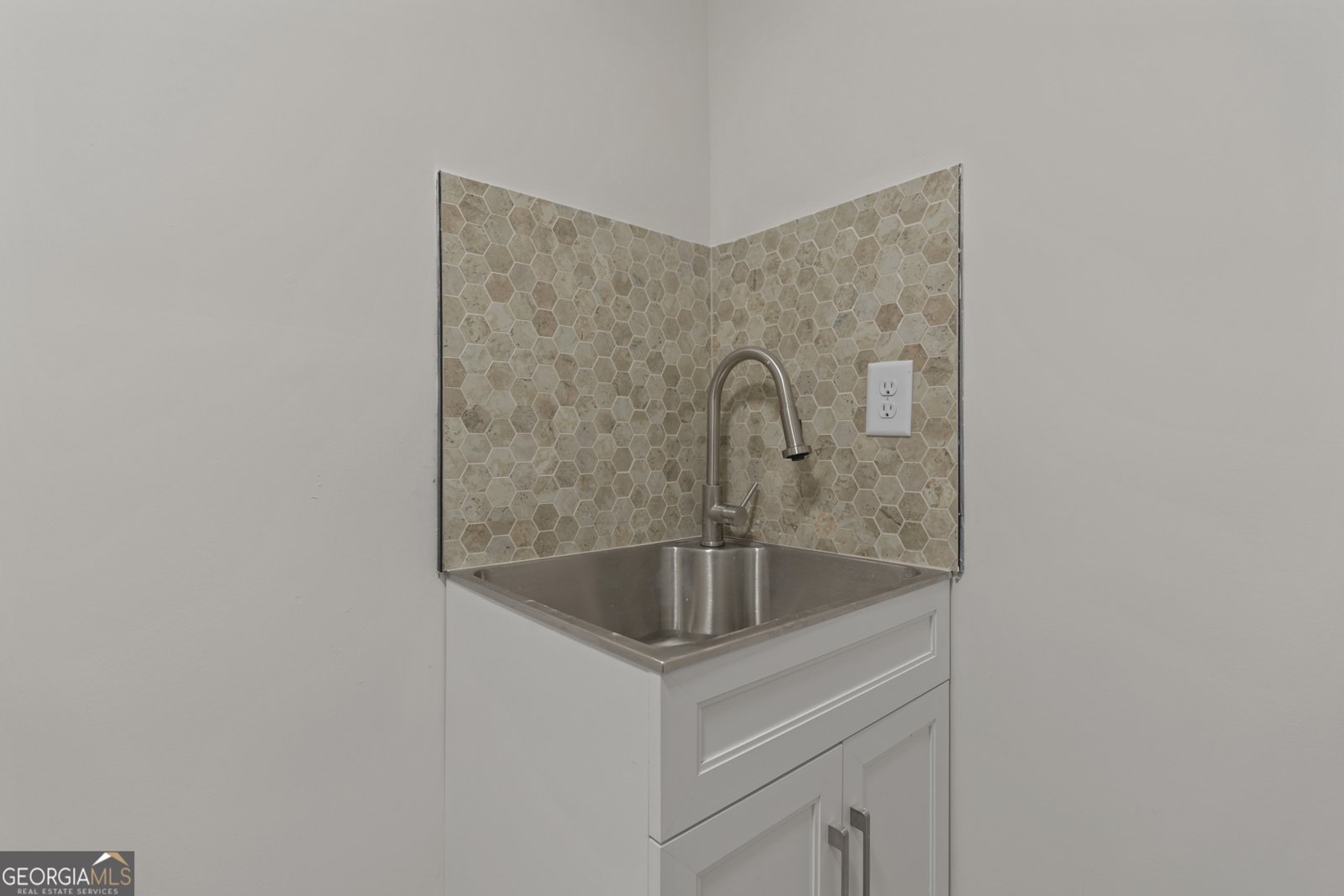 105 Windsong Drive Stockbridge - Photo 27