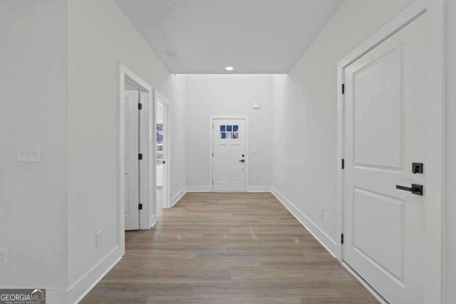 105 Windsong Drive Stockbridge - Photo 28