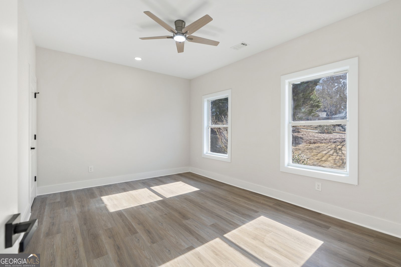 105 Windsong Drive Stockbridge - Photo 29