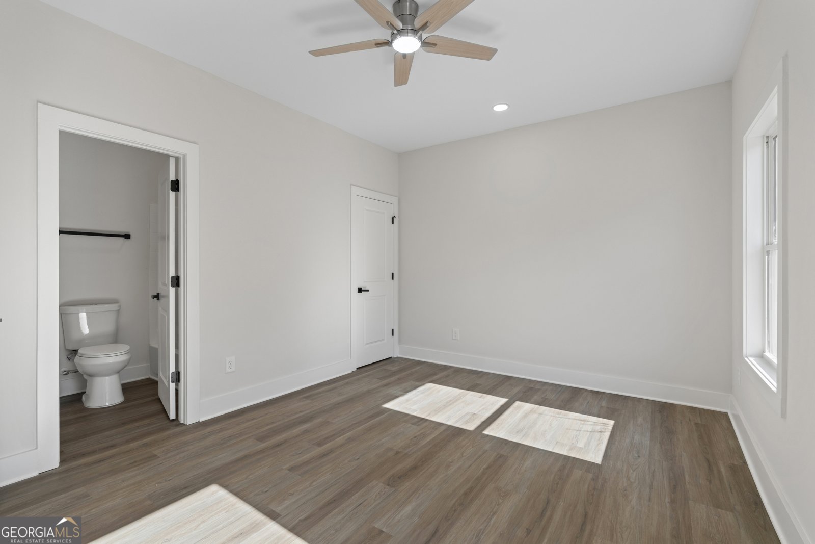 105 Windsong Drive Stockbridge - Photo 30