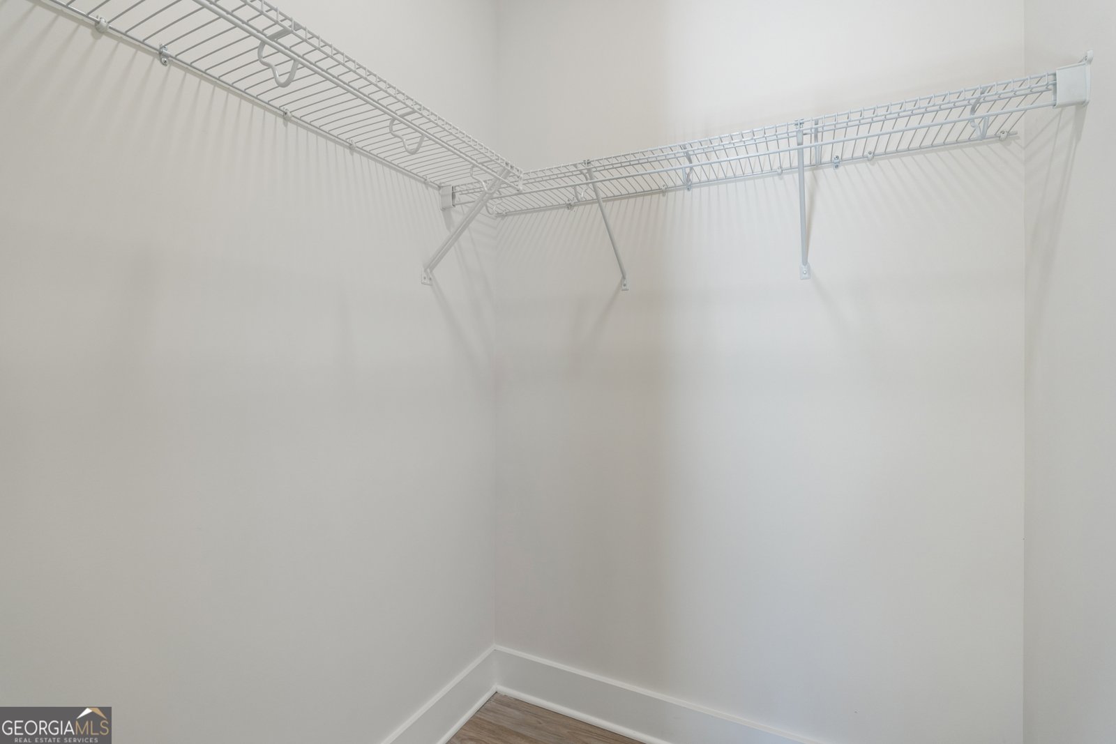 105 Windsong Drive Stockbridge - Photo 31