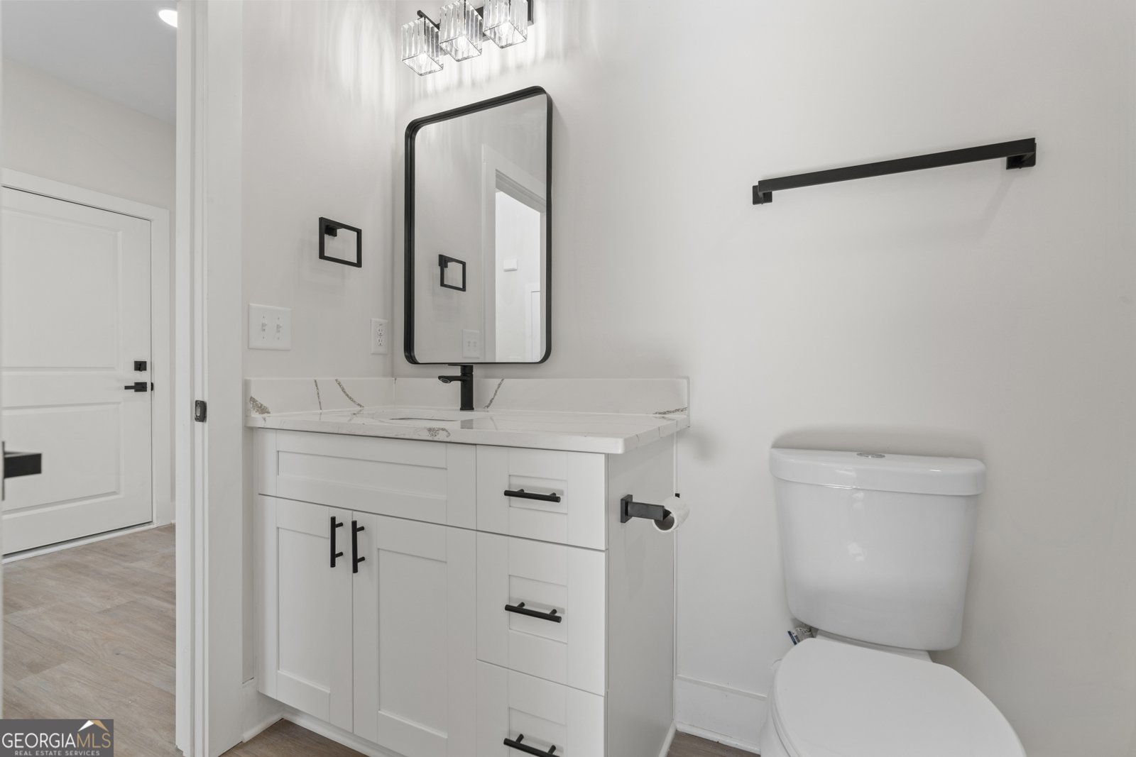 105 Windsong Drive Stockbridge - Photo 32