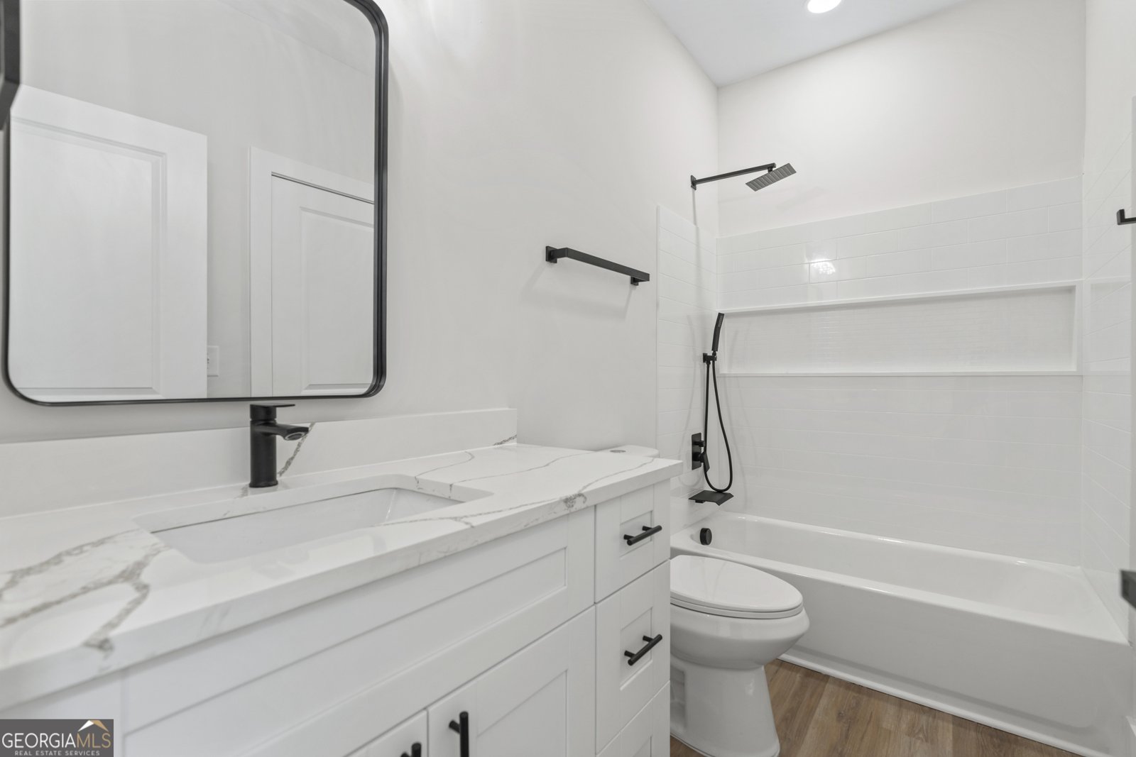 105 Windsong Drive Stockbridge - Photo 33