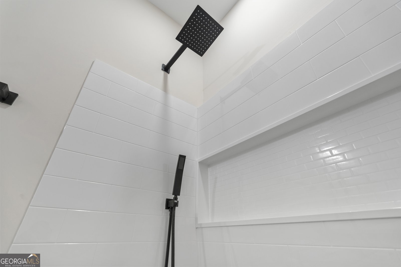 105 Windsong Drive Stockbridge - Photo 34