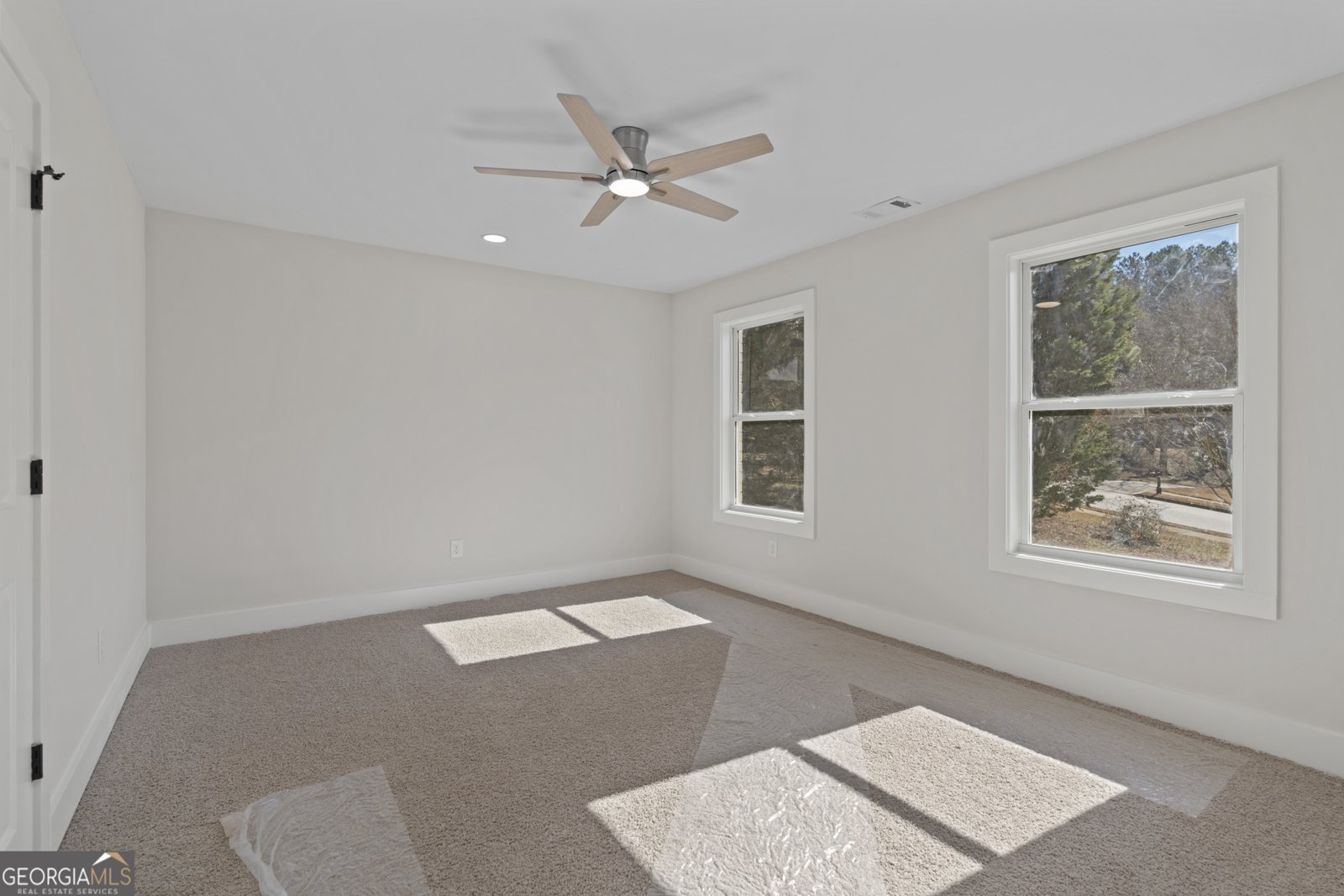 105 Windsong Drive Stockbridge - Photo 35