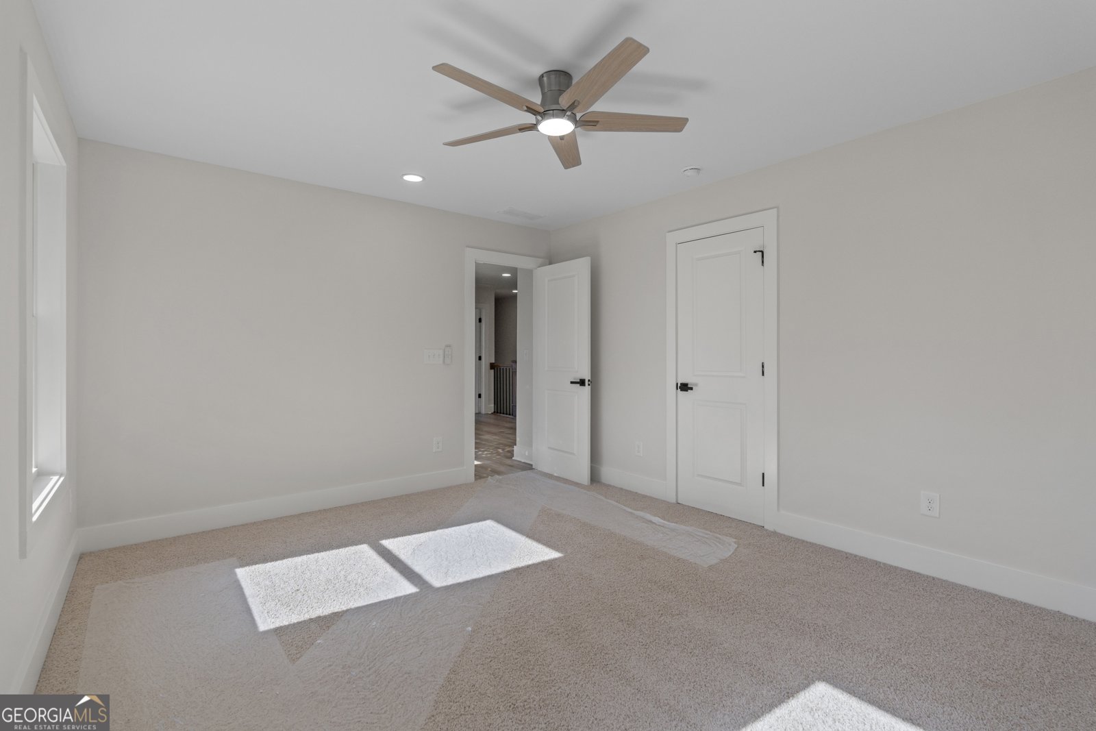 105 Windsong Drive Stockbridge - Photo 36