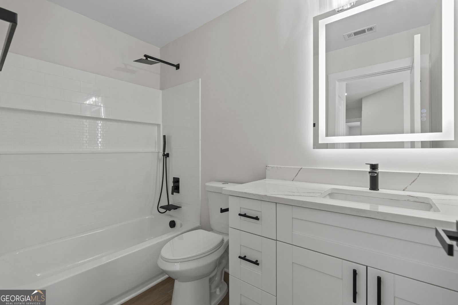 105 Windsong Drive Stockbridge - Photo 38