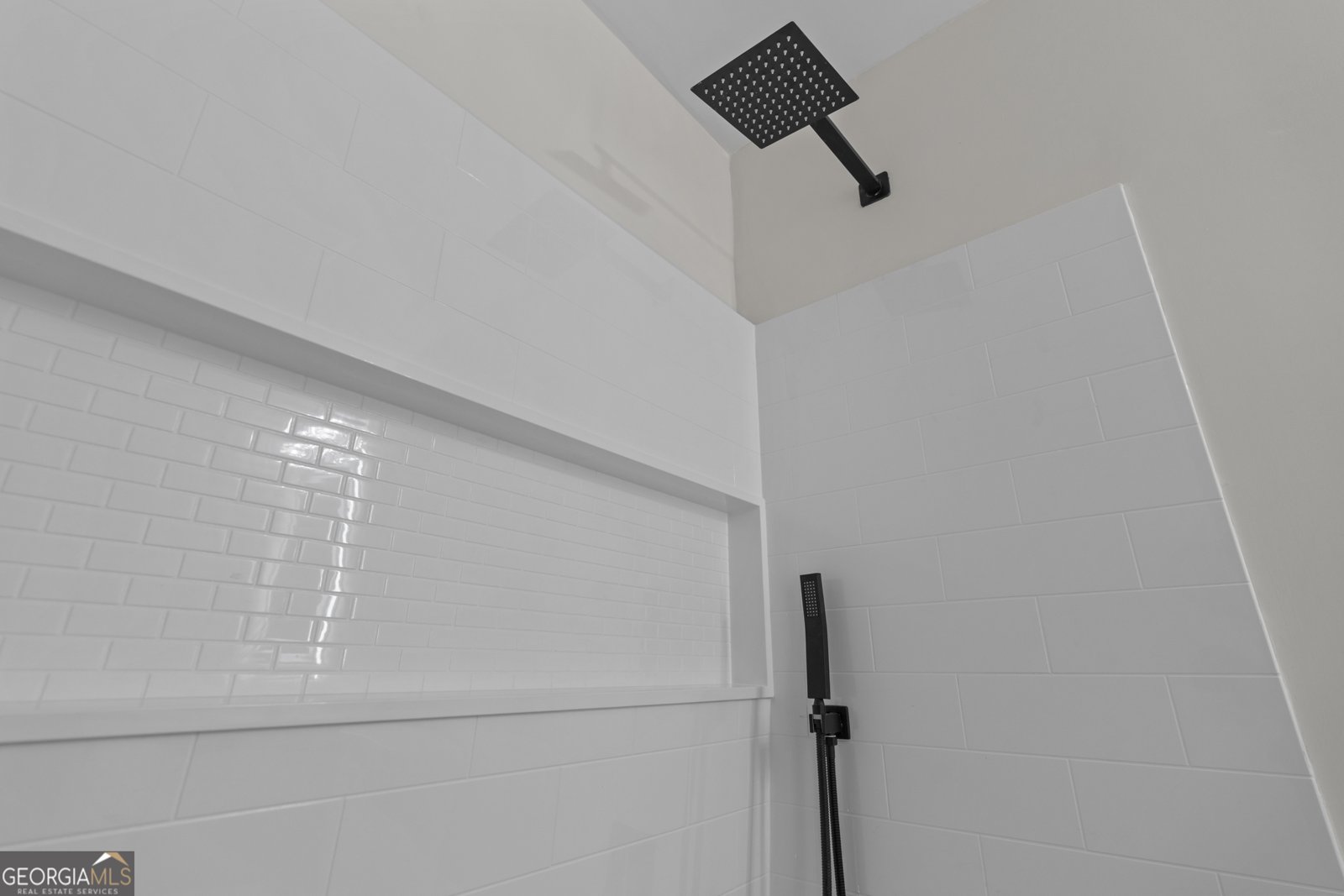 105 Windsong Drive Stockbridge - Photo 39