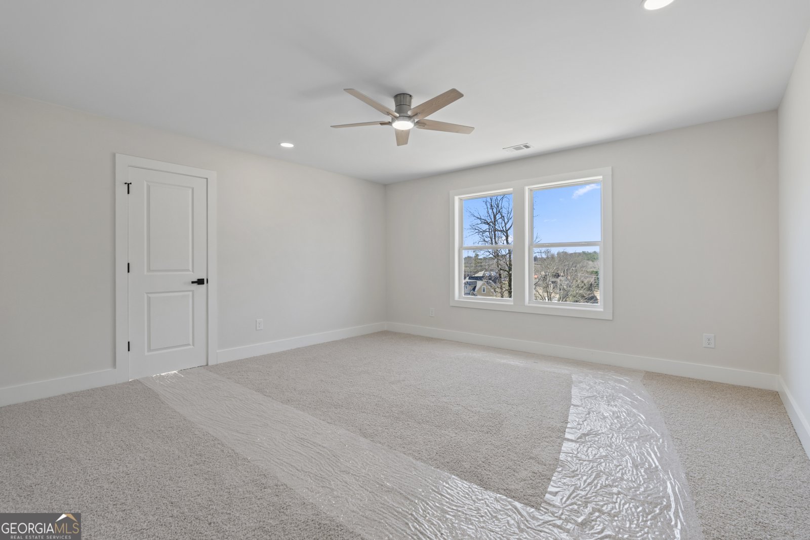 105 Windsong Drive Stockbridge - Photo 40