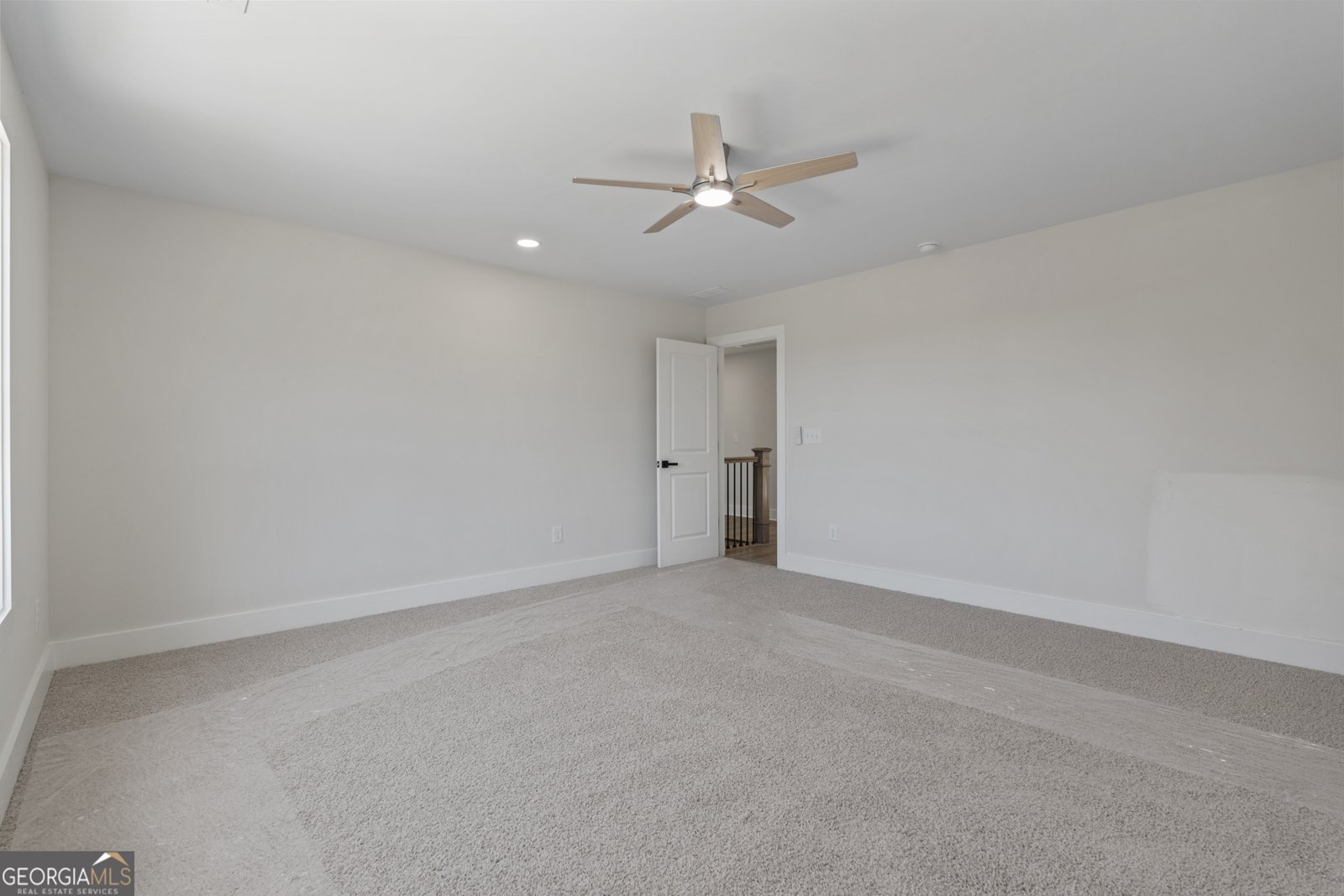 105 Windsong Drive Stockbridge - Photo 41